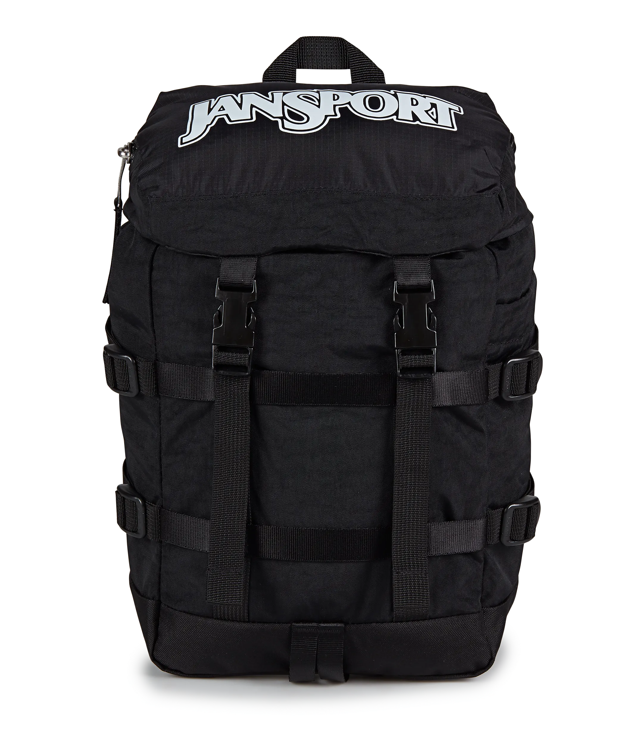 Mini Skip Pack - Image 43