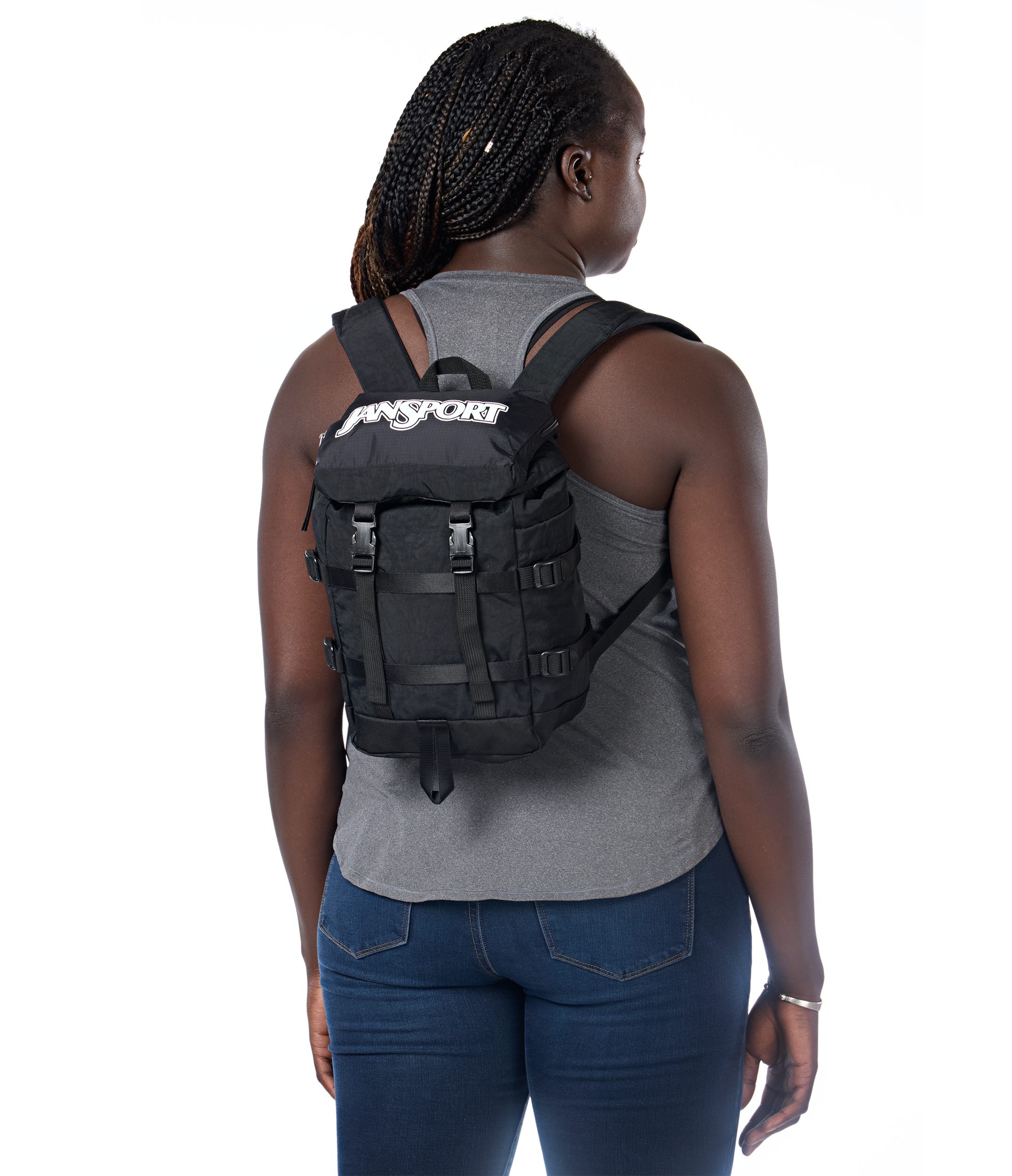 Mini Skip Pack - Image 15