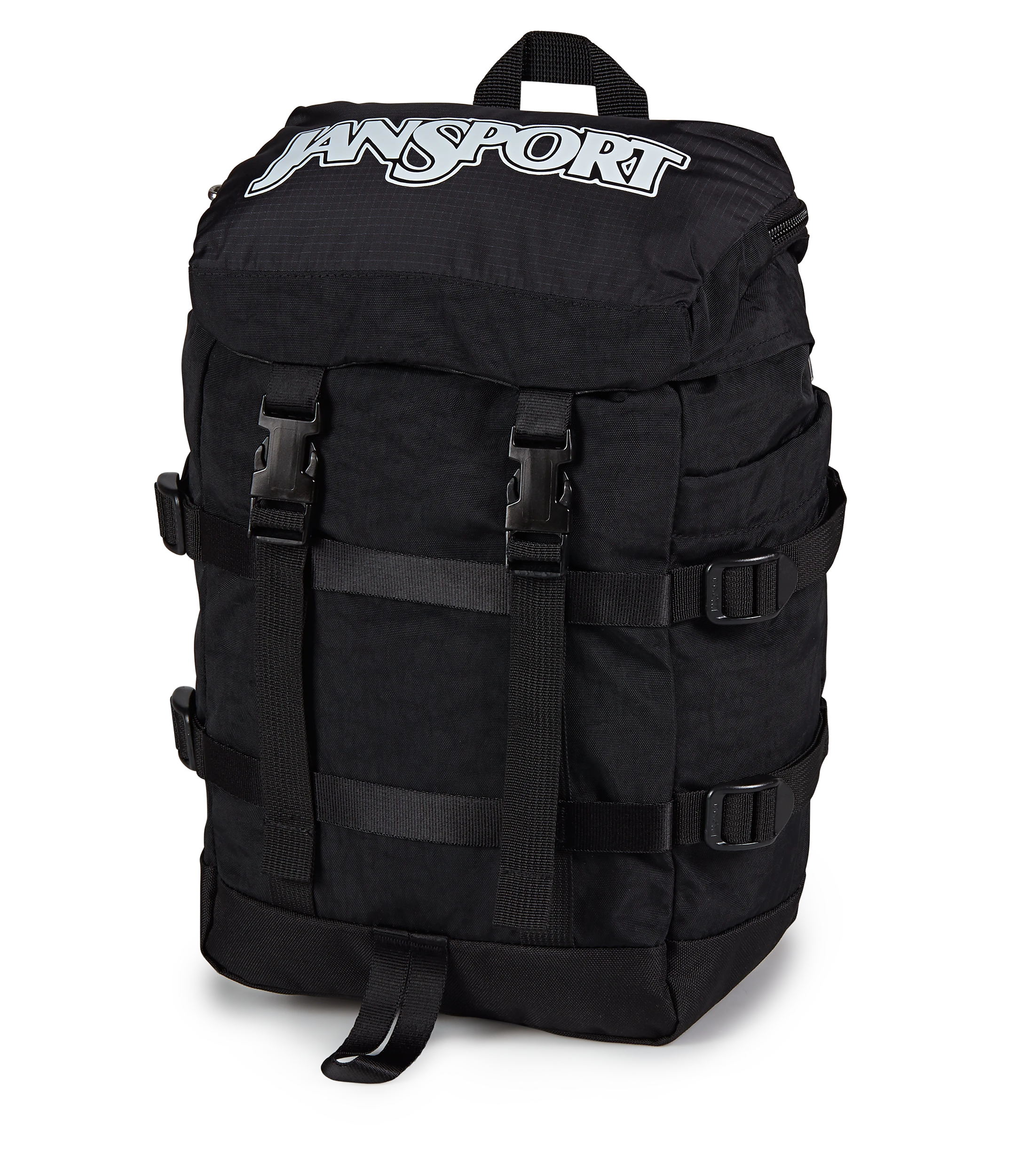 Mini Skip Pack - Image 16