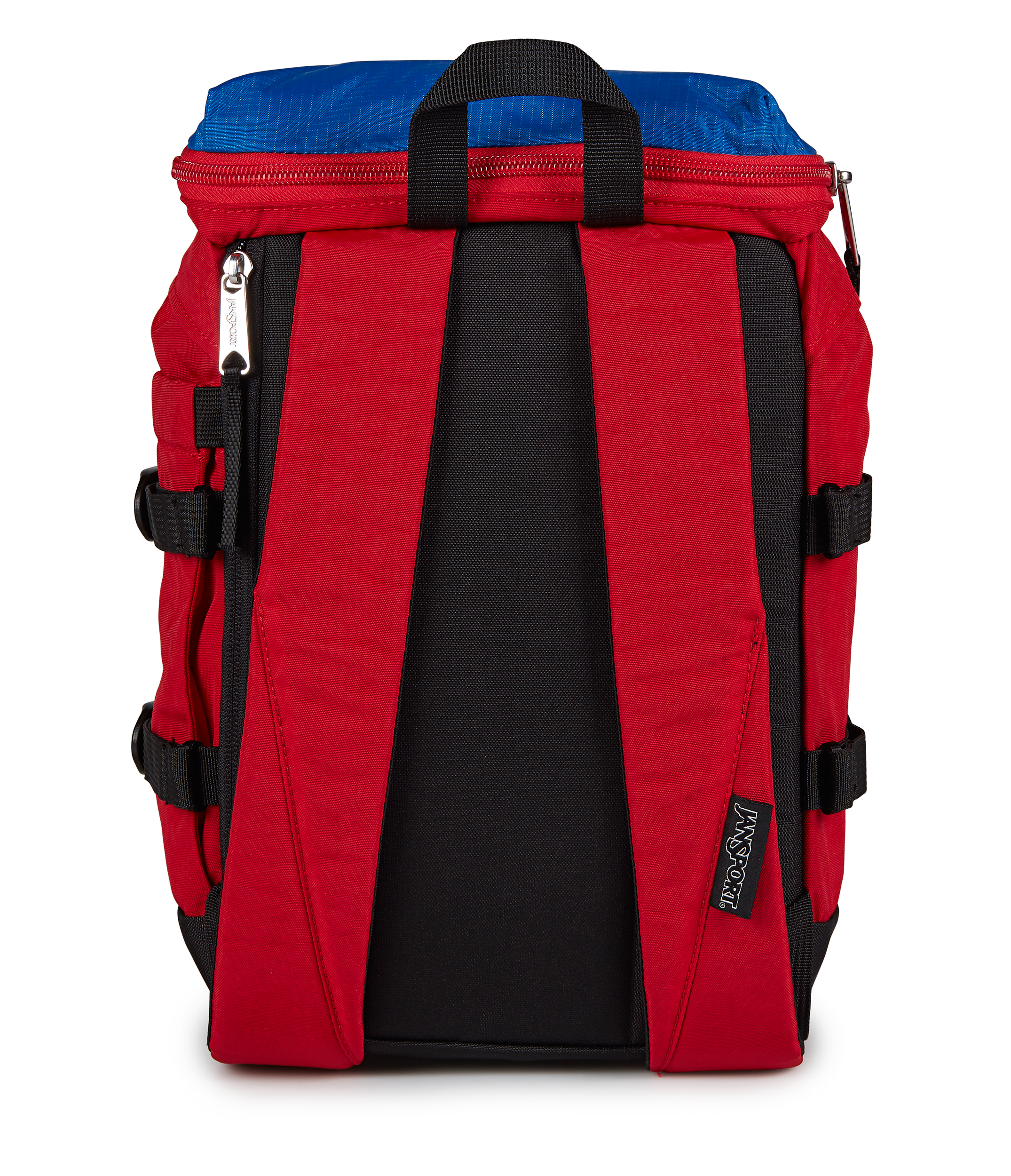 Mini Skip Pack - Image 38