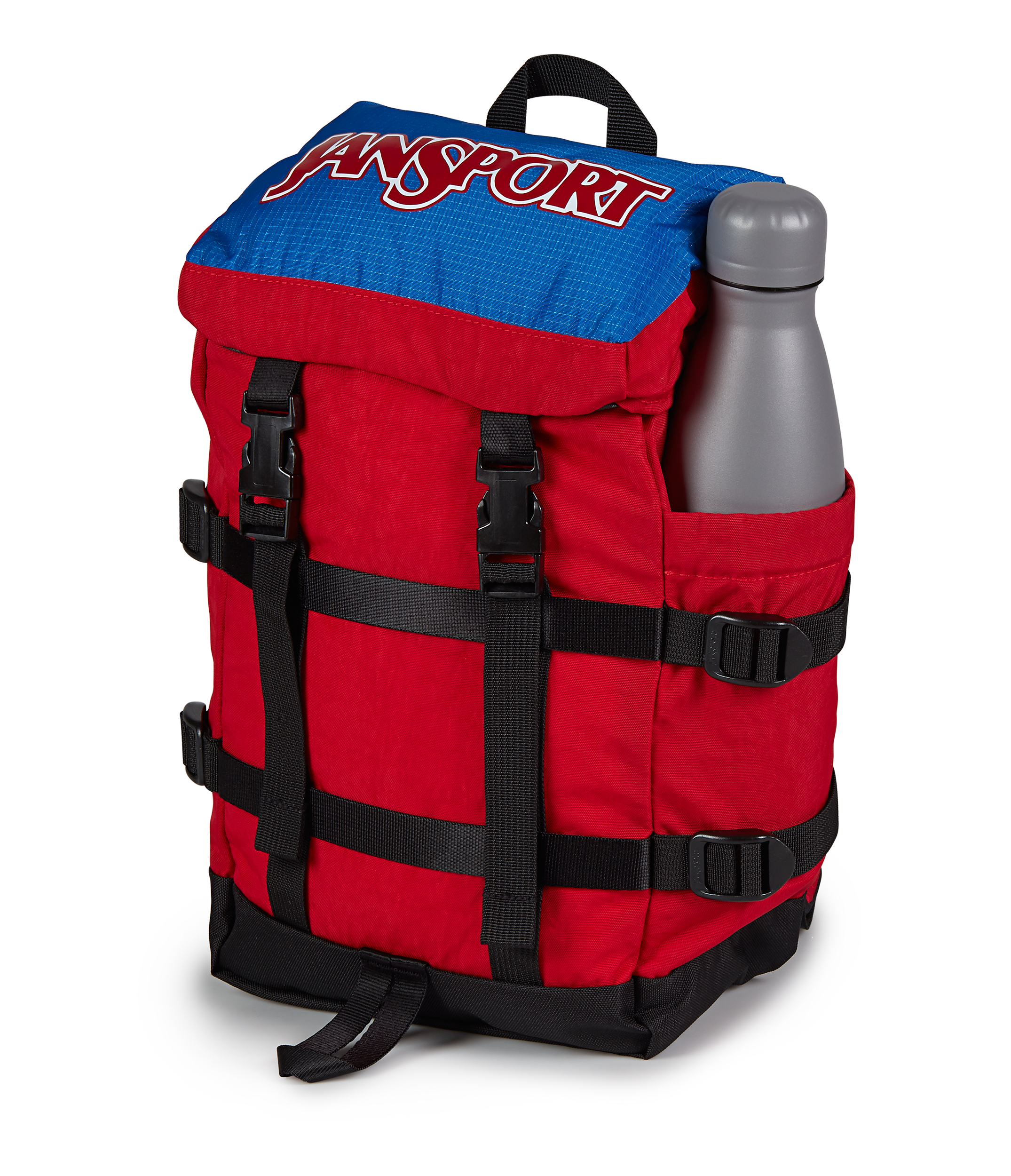 Mini Skip Pack - Image 39