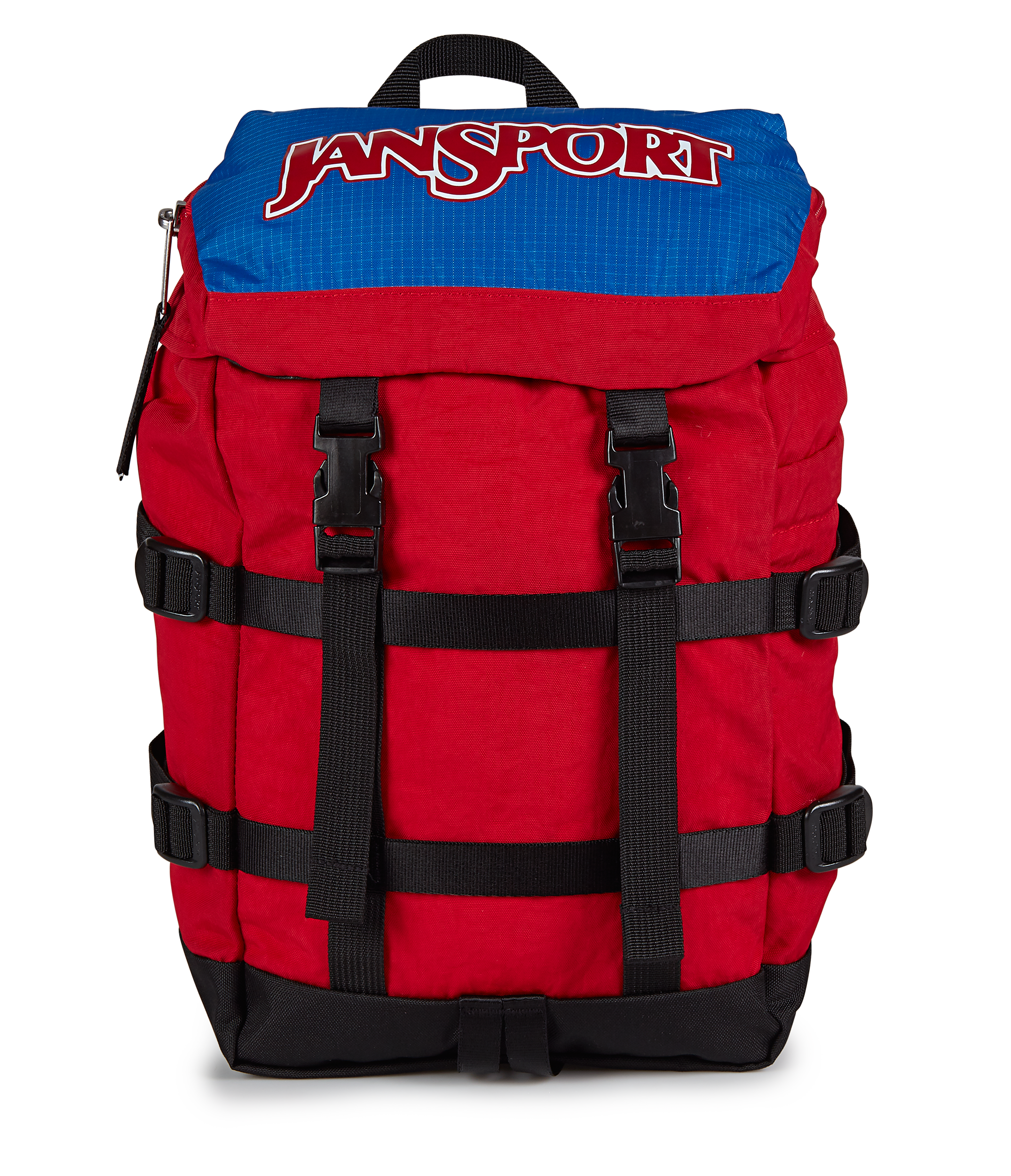 Mini Skip Pack - Image 35