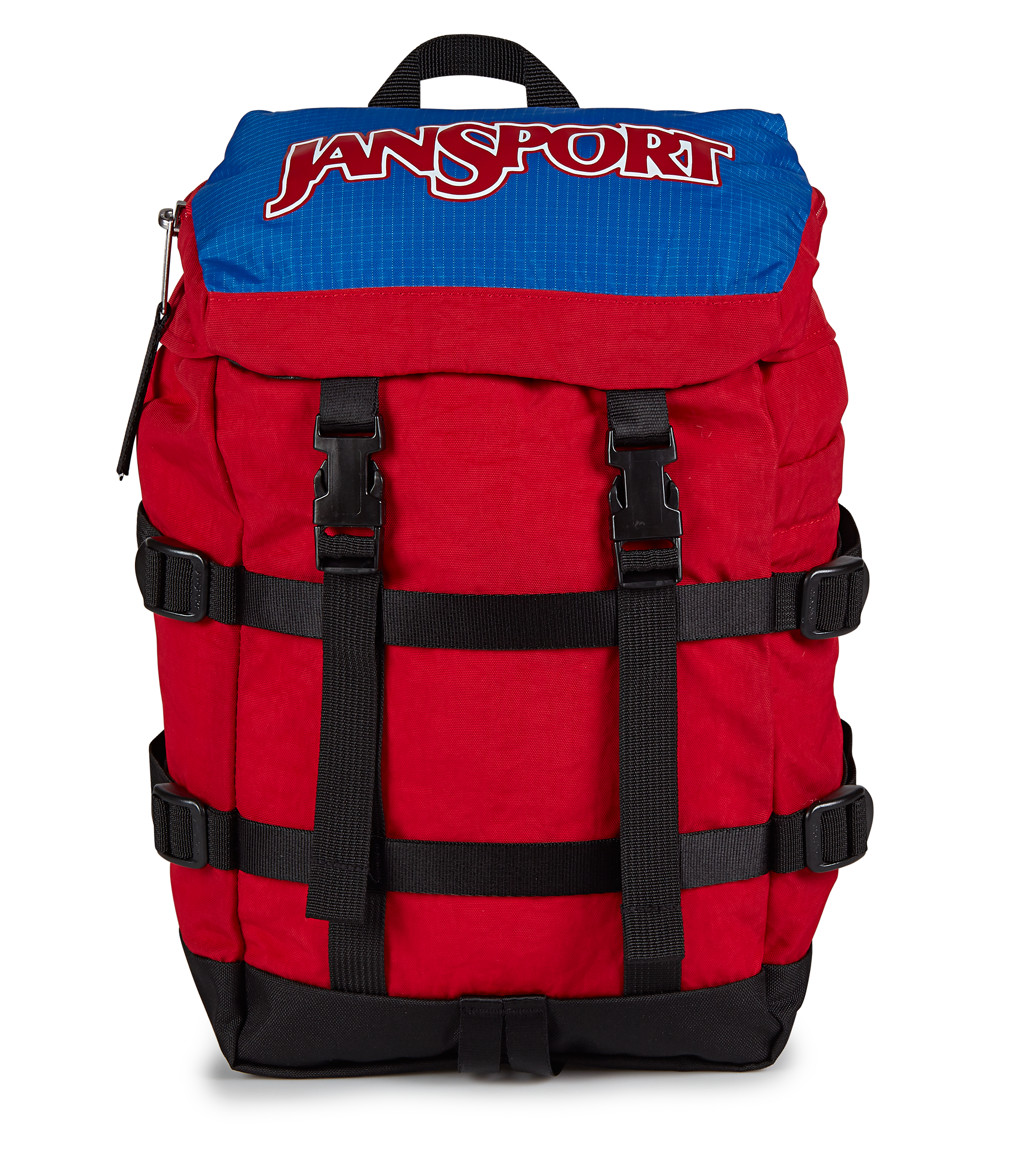 Mini Skip Pack - Image 44