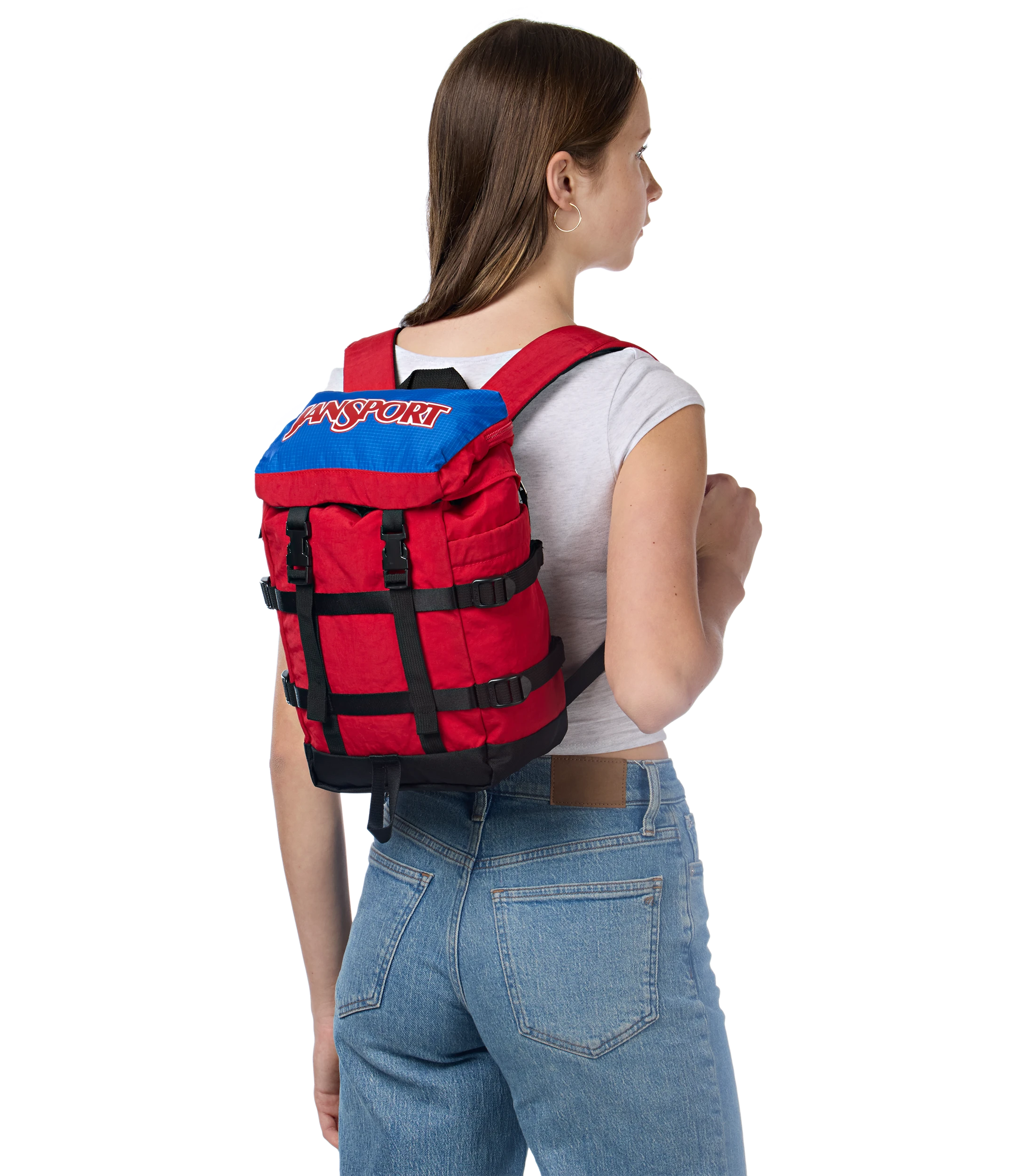 Mini Skip Pack - Image 36