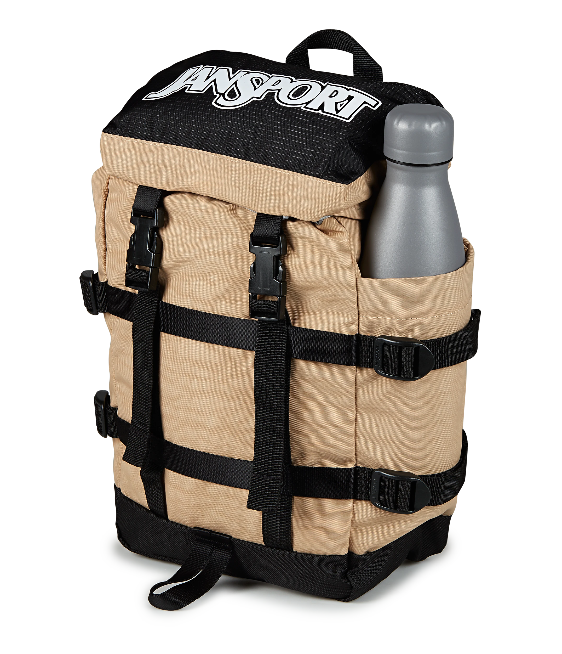 Mini Skip Pack - Image 32