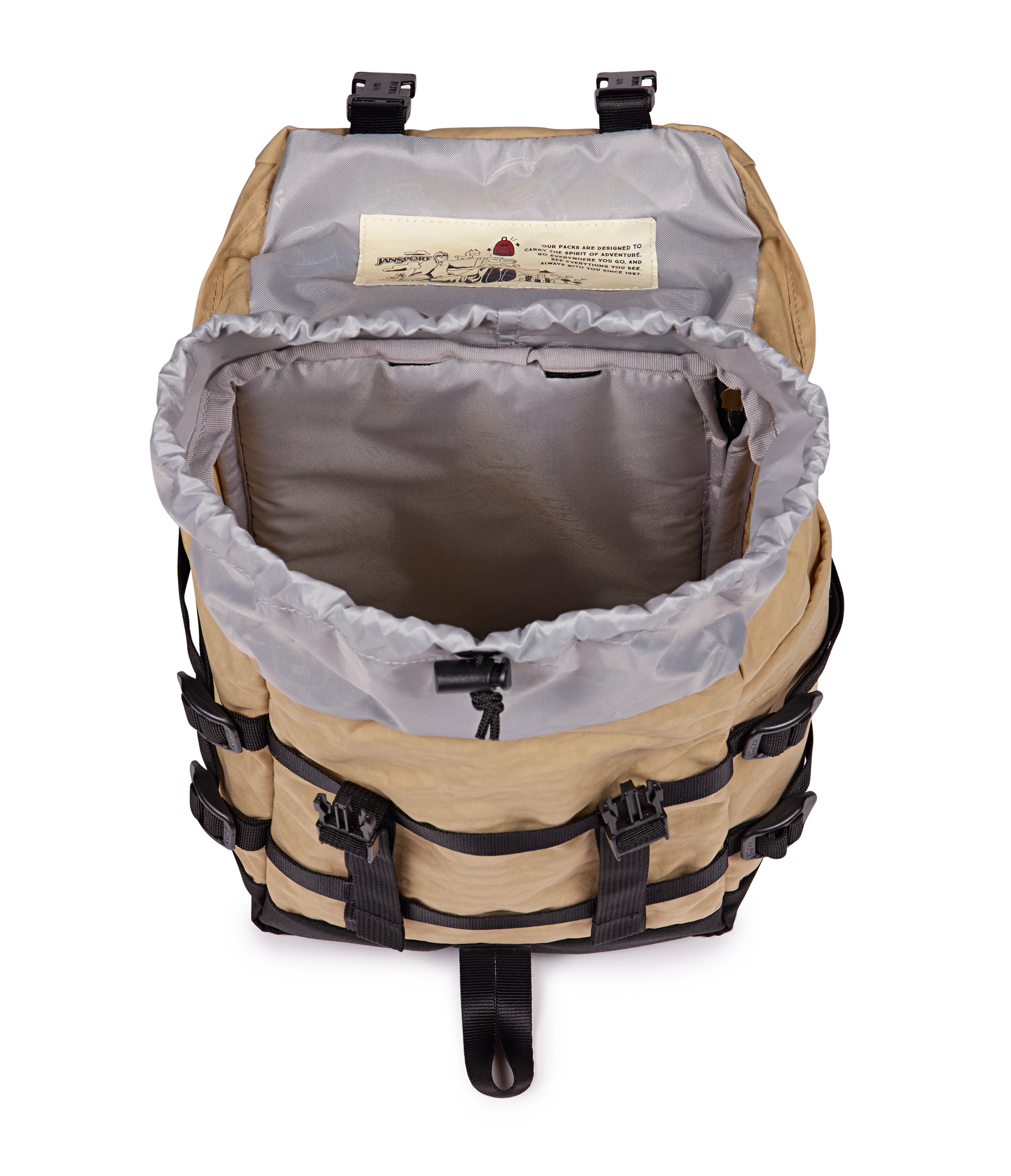 Mini Skip Pack - Image 33