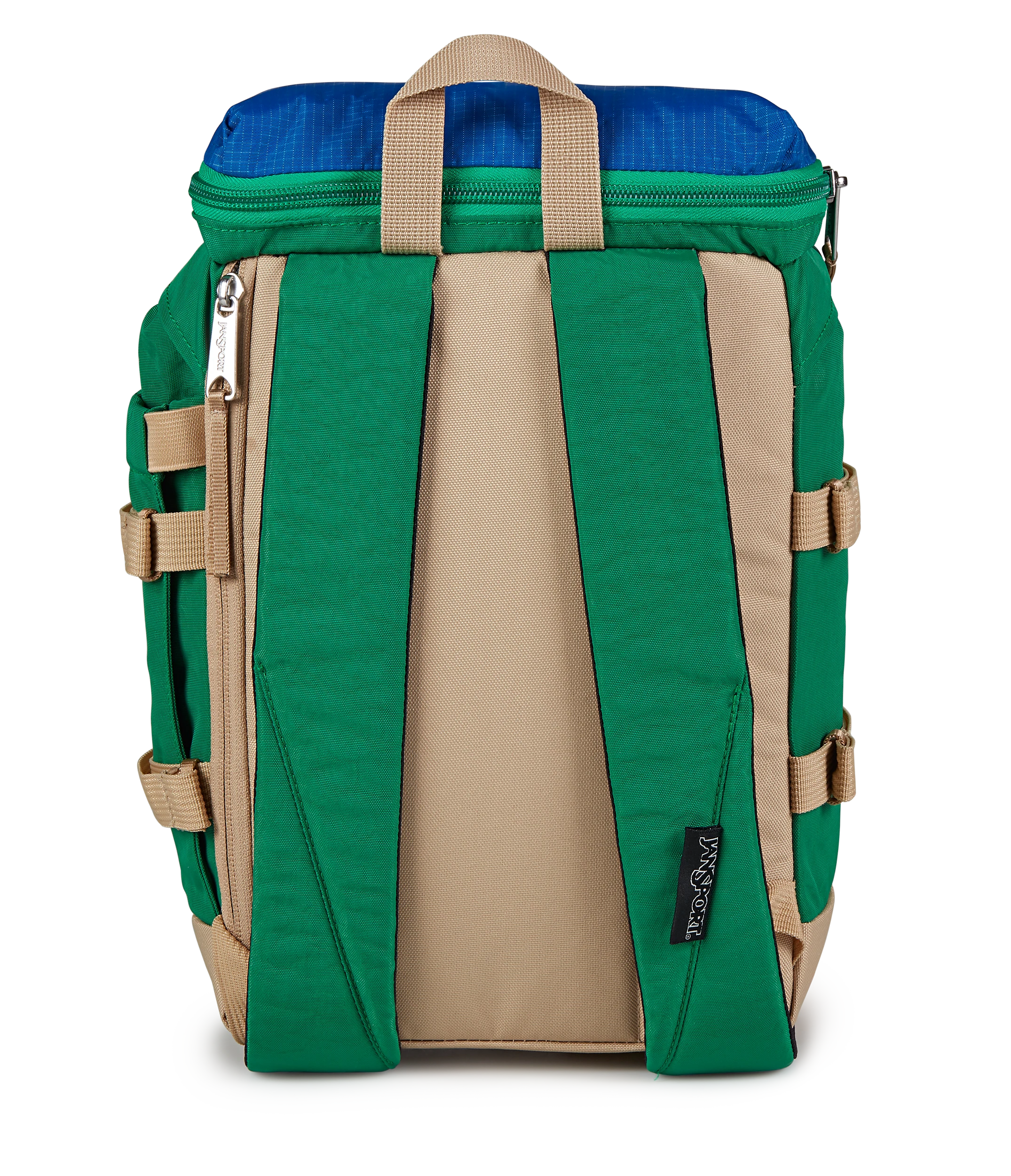 Mini Skip Pack - Image 24