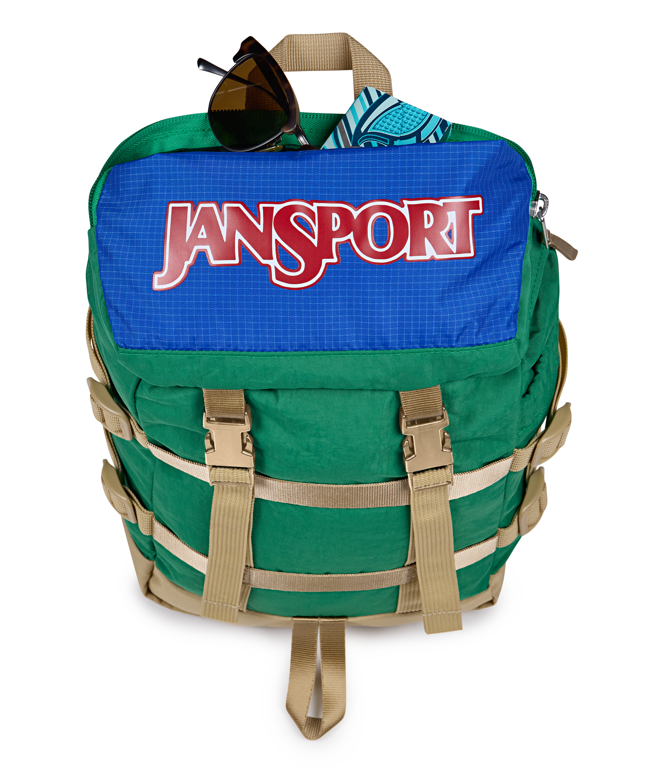 Mini Skip Pack - Image 27