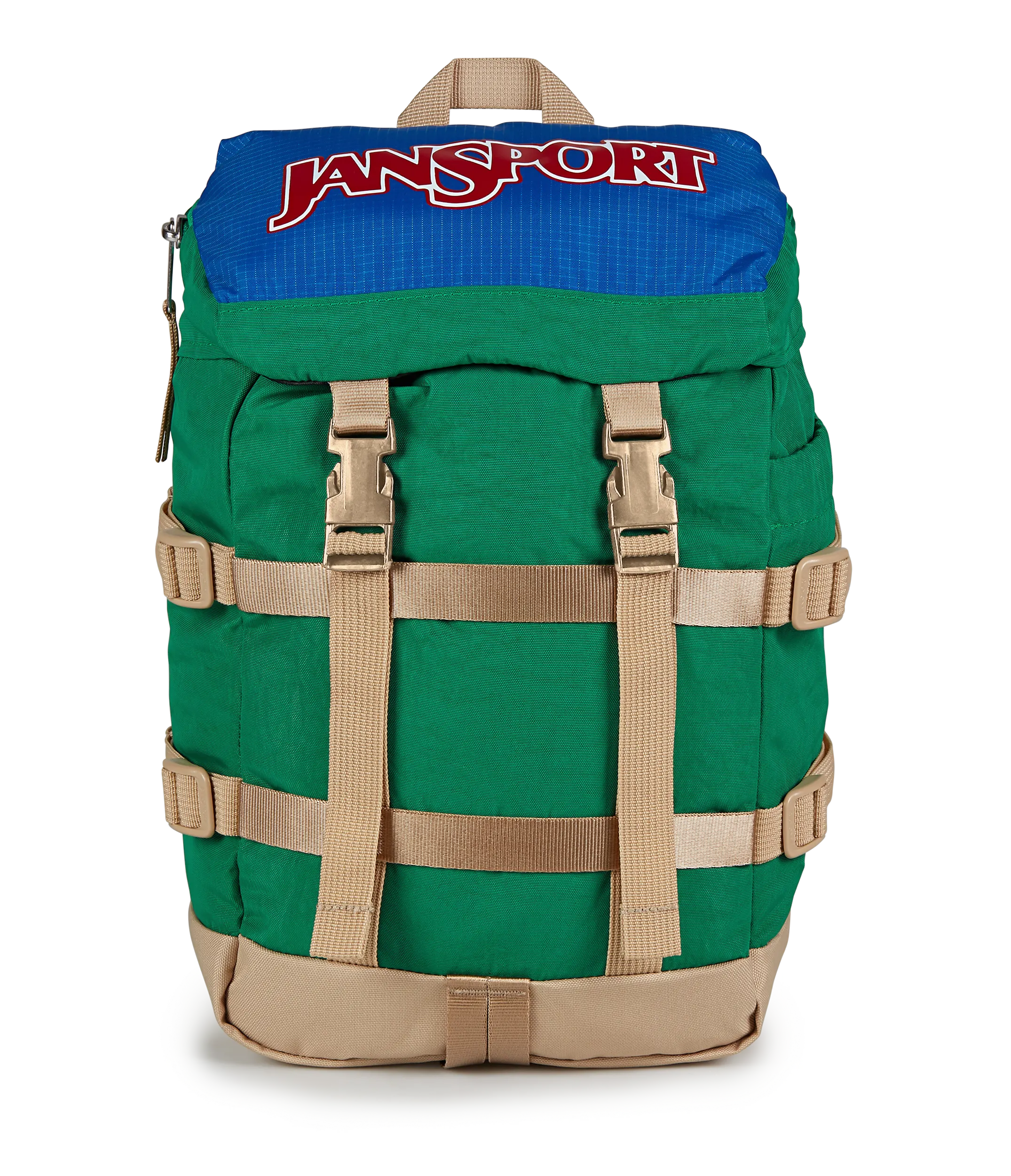 Mini Skip Pack - Image 42