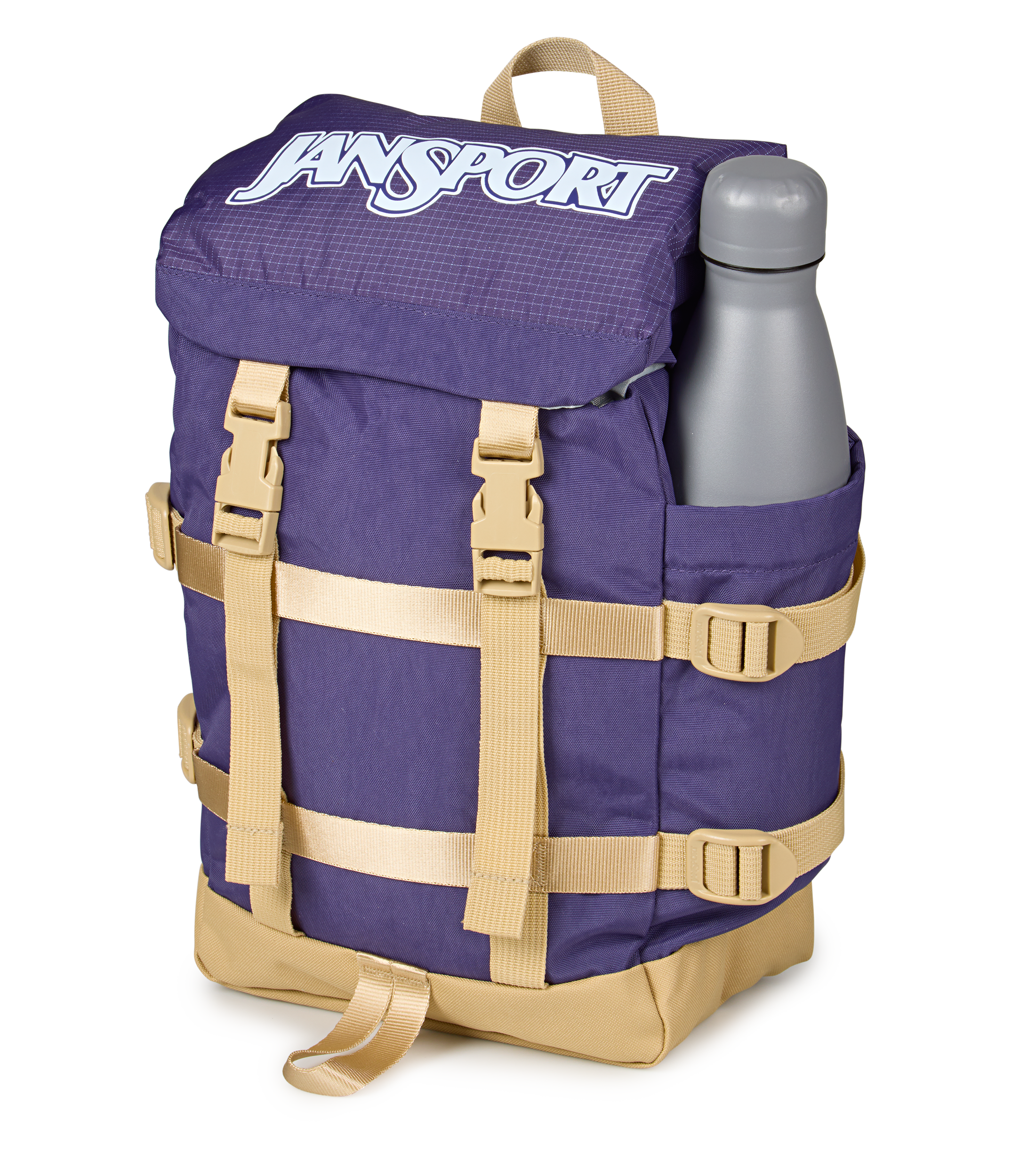 Mini Skip Pack - Image 12