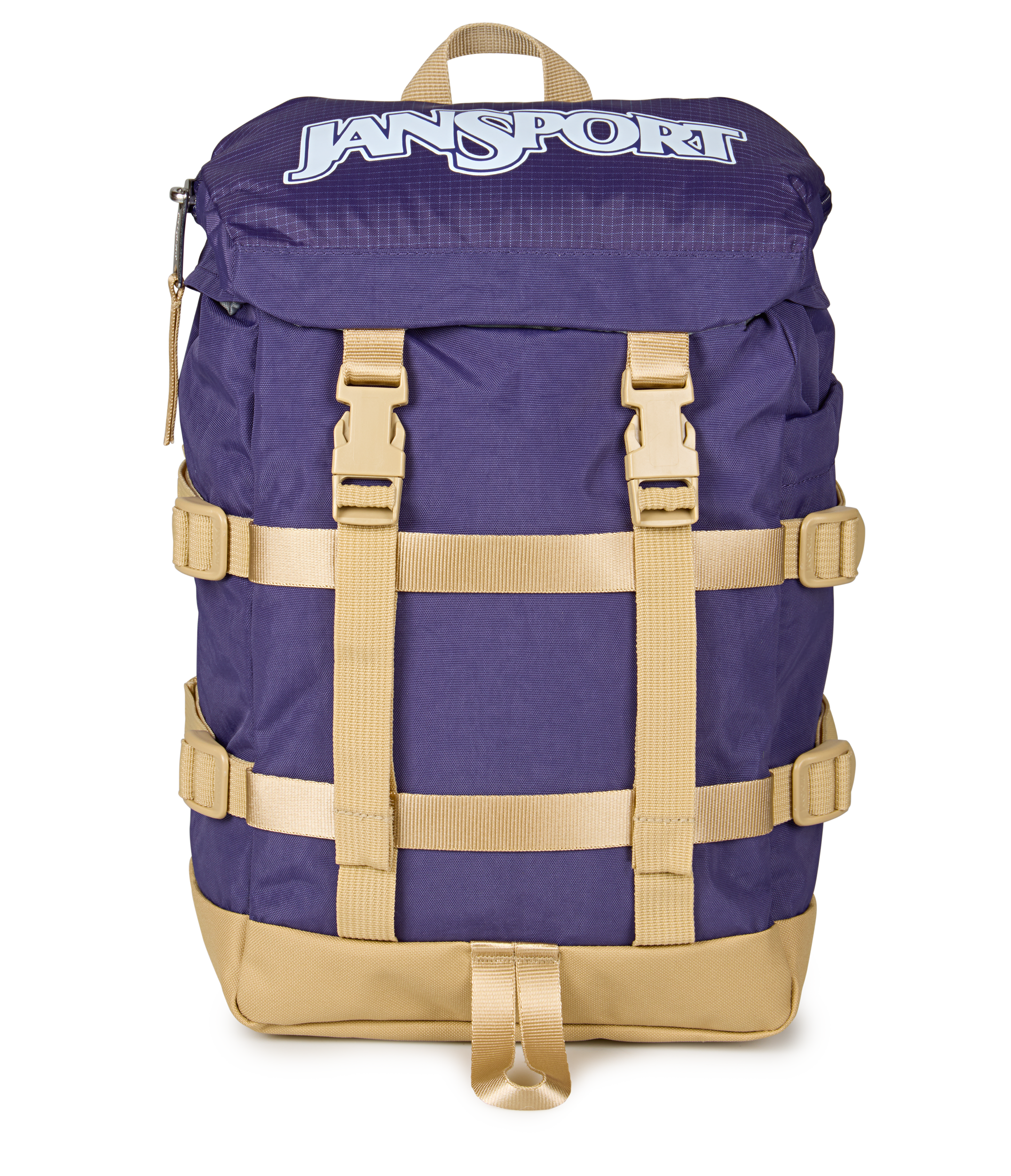 Mini Skip Pack - Image 8