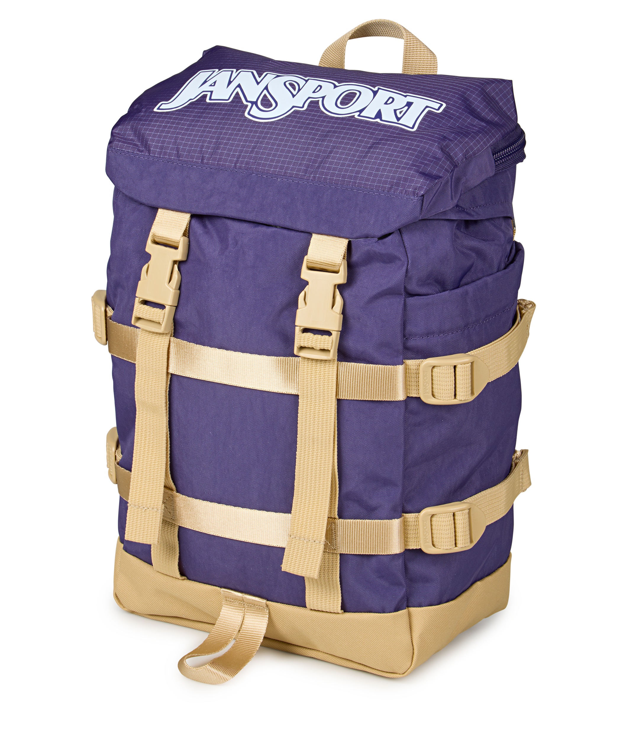 Mini Skip Pack - Image 10