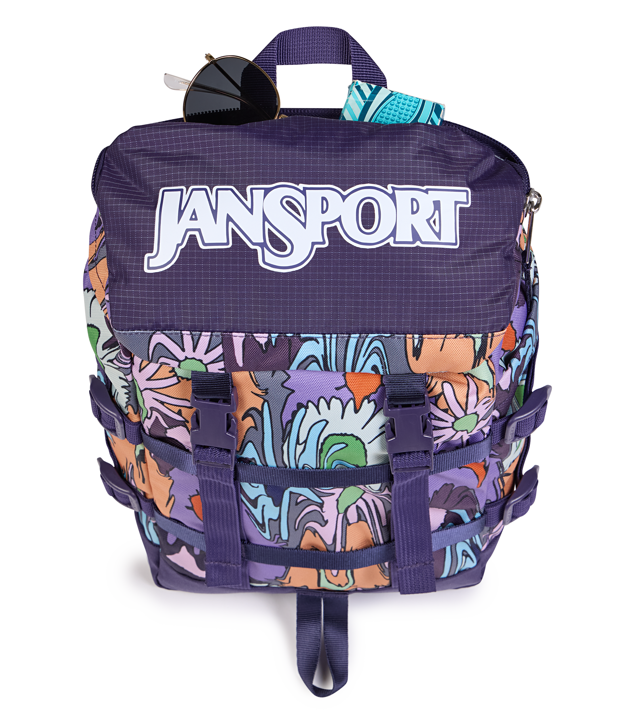 Mini Skip Pack - Image 7