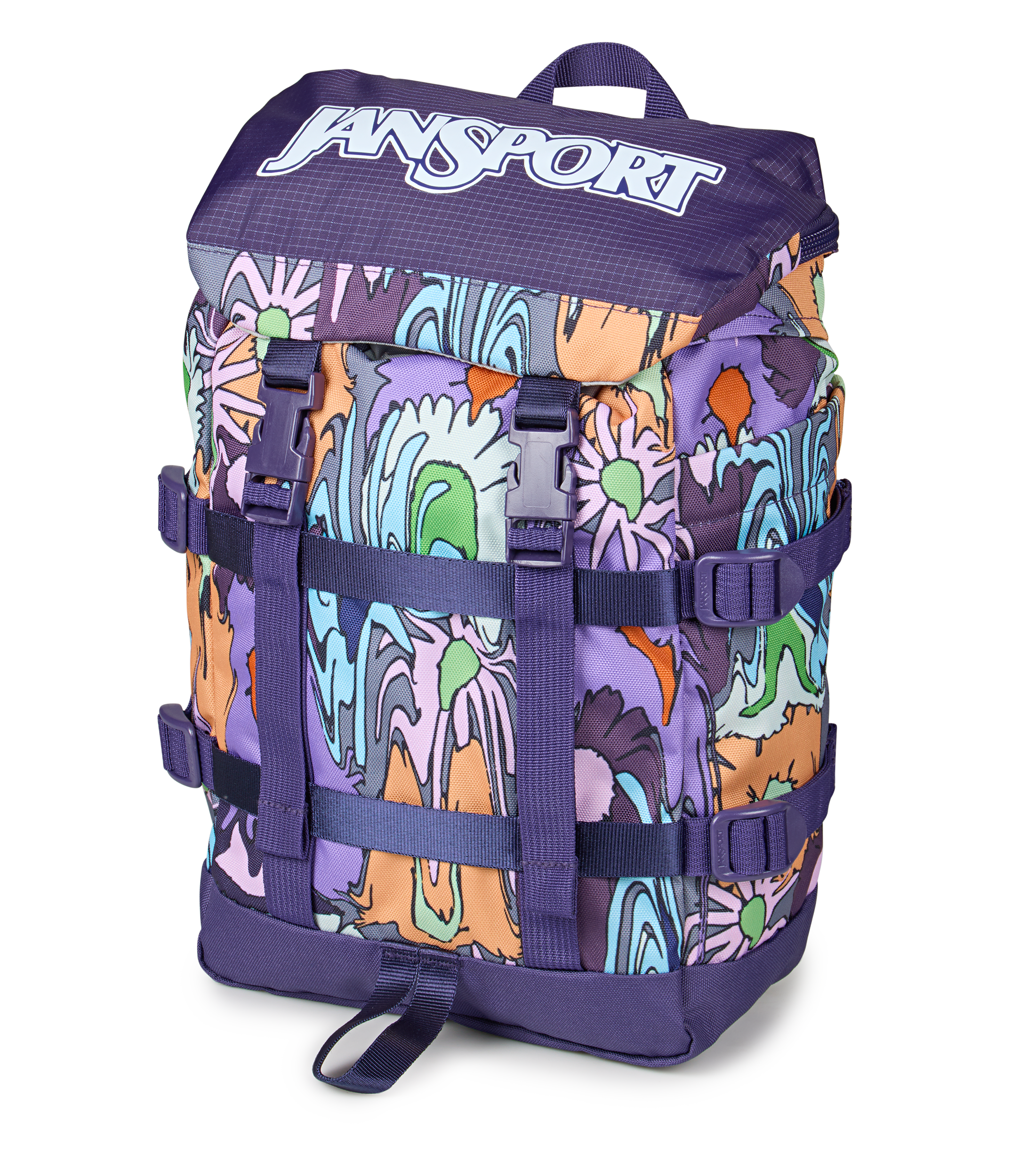 Mini Skip Pack - Image 3