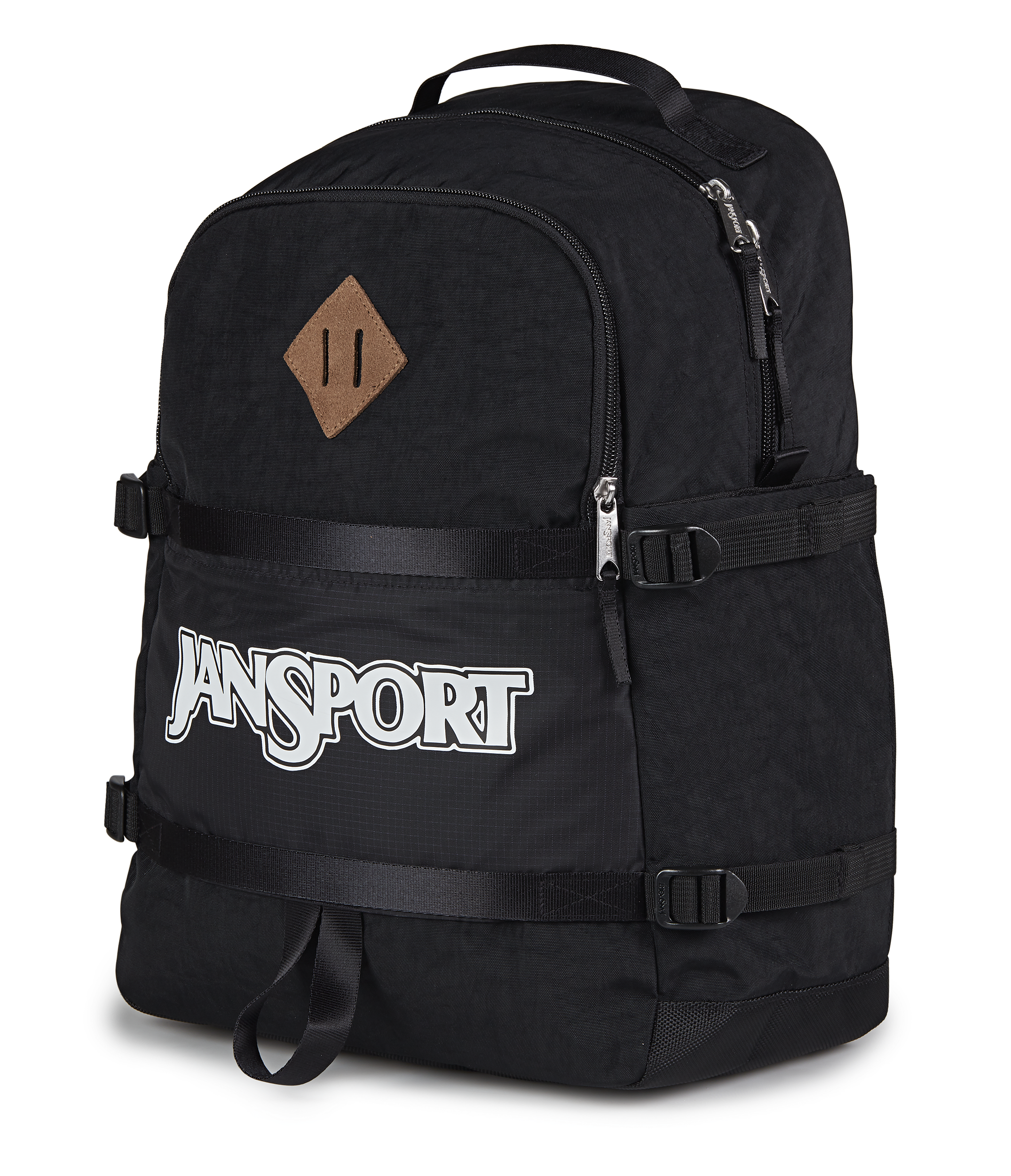 Small Seattle Pack - Image 14