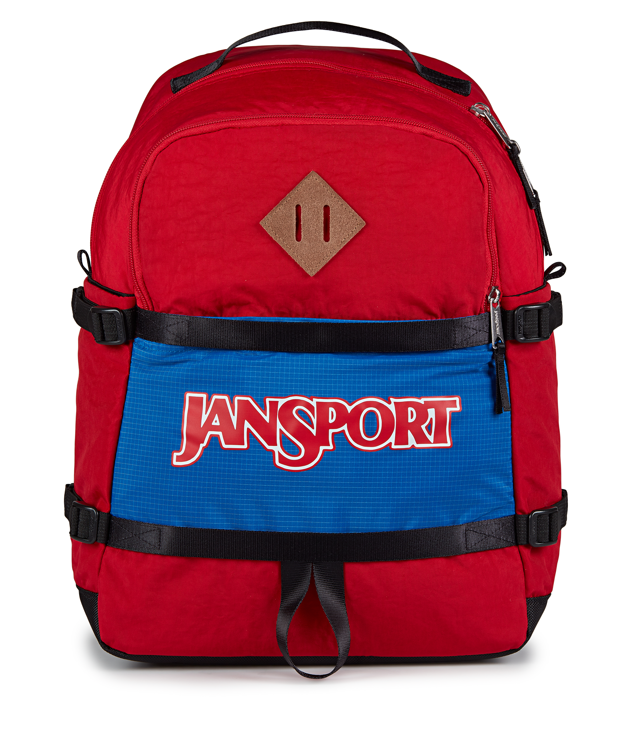 Small Seattle Pack - Image 16