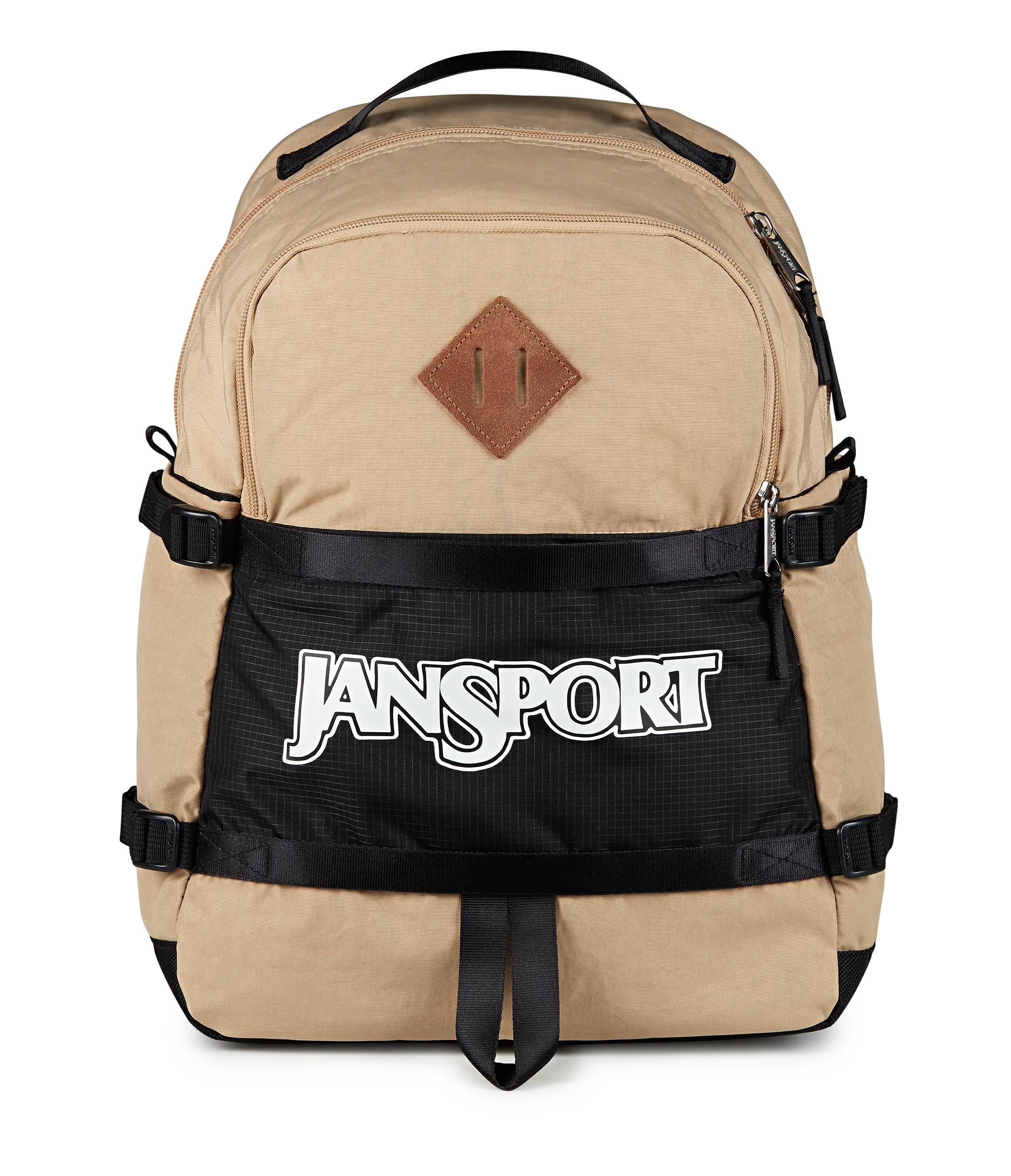 Small Seattle Pack - Image 20