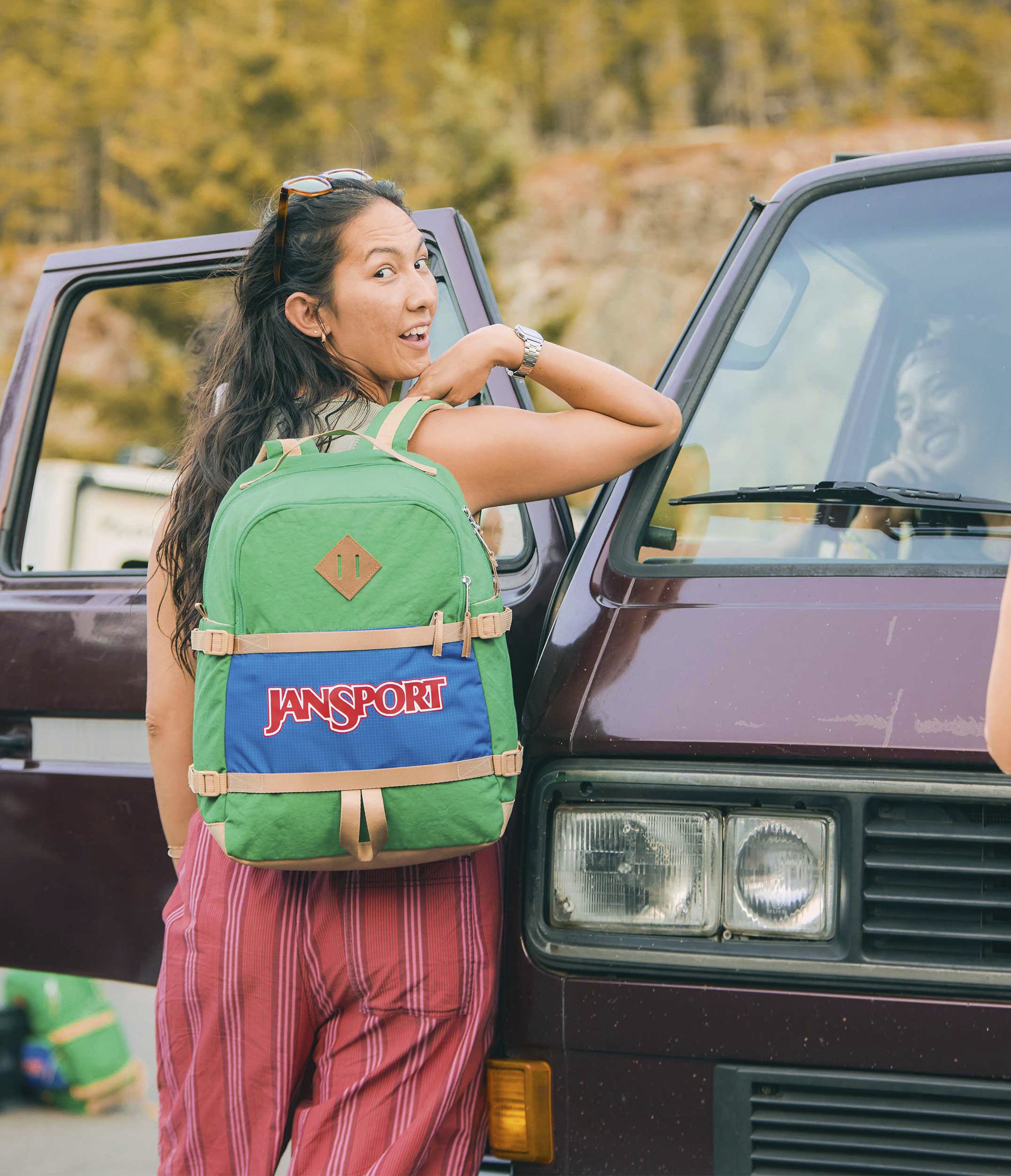 Small Seattle Pack - Image 13