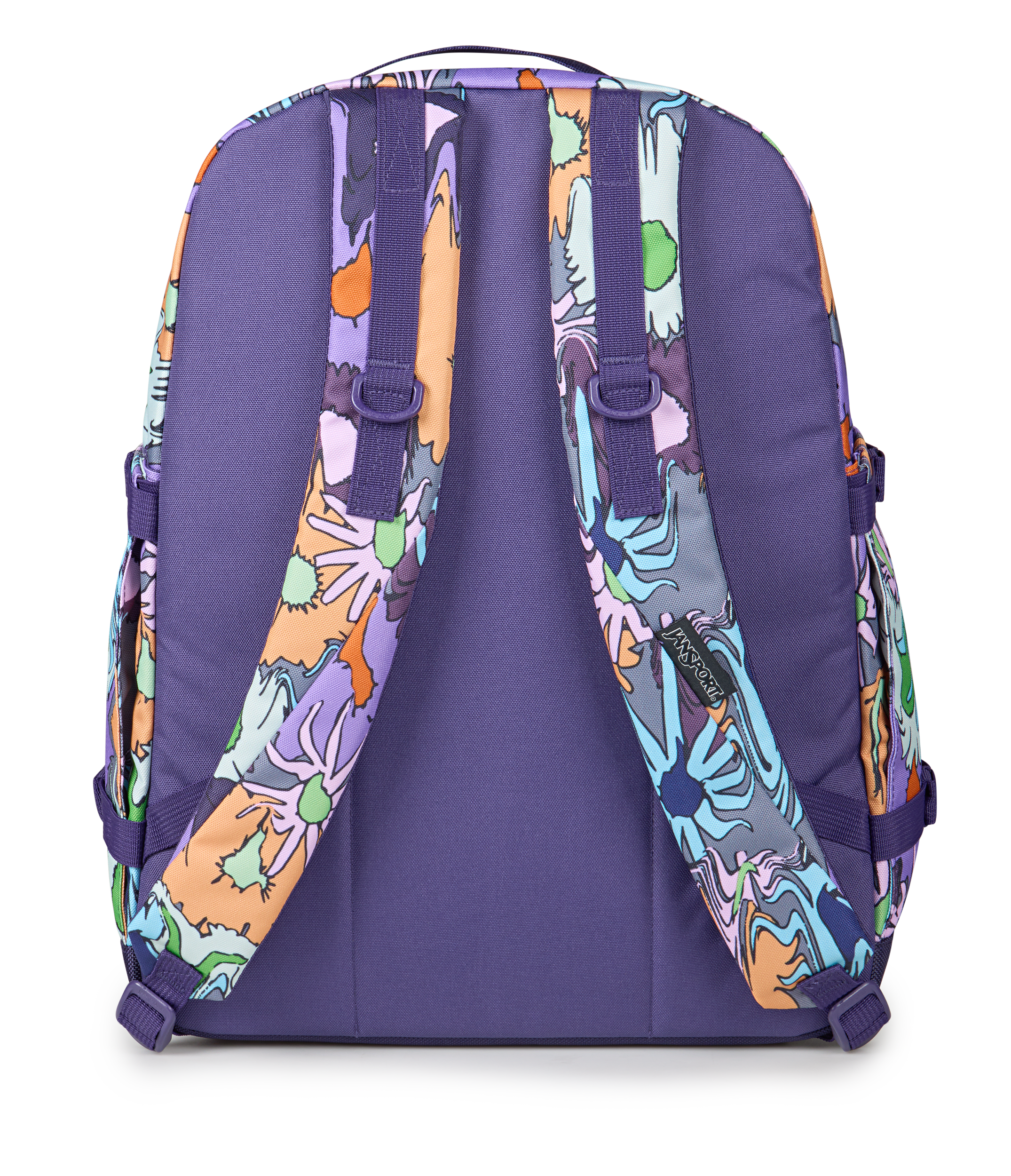 Small Seattle Pack - Image 6