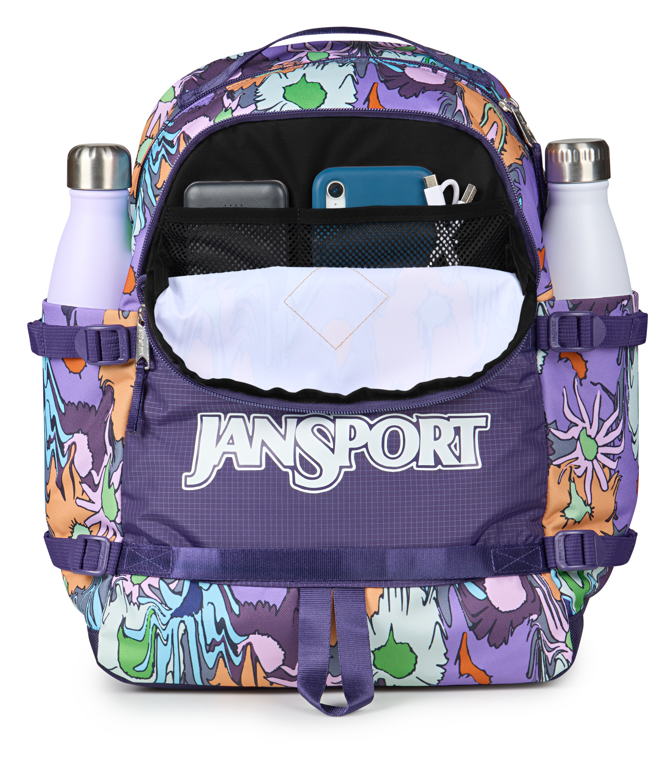 Small Seattle Pack - Image 10