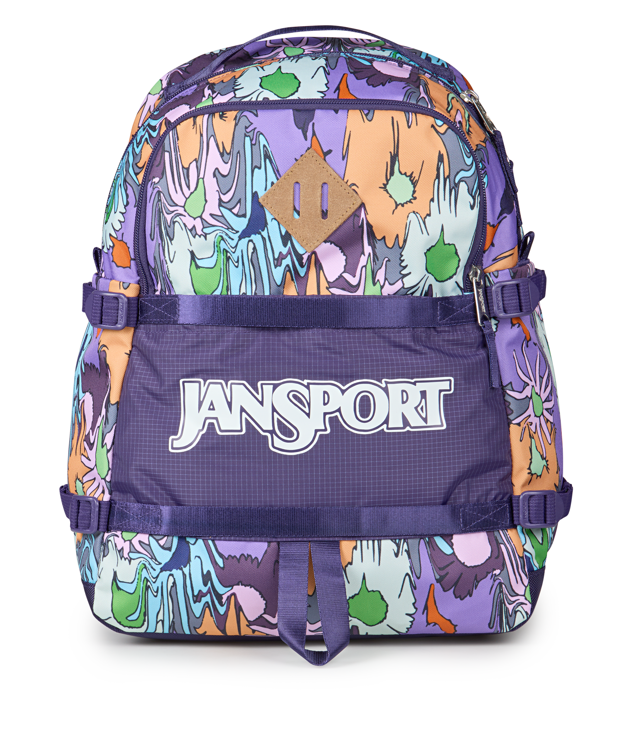 Small Seattle Pack - Image 3