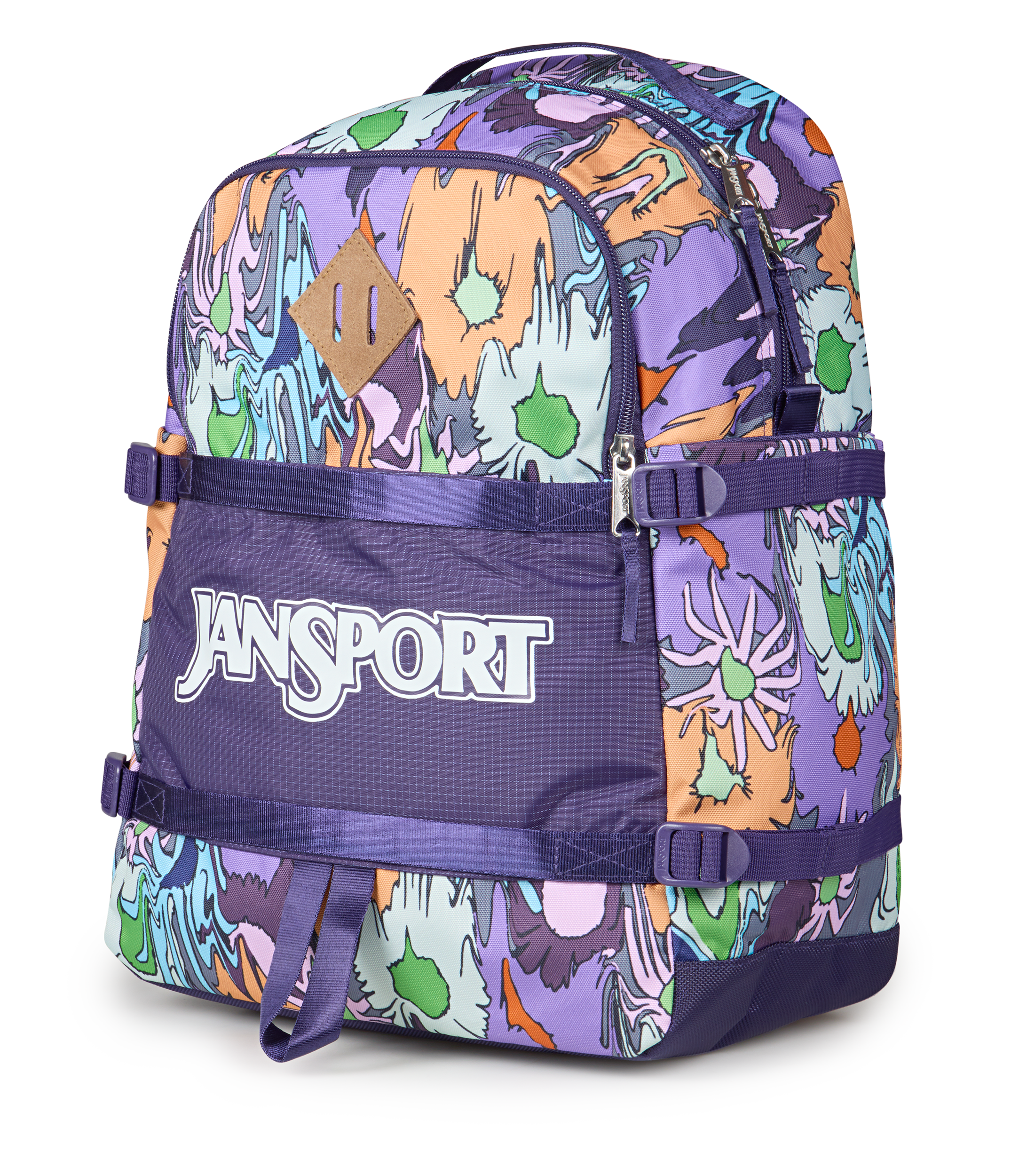 Small Seattle Pack - Image 5