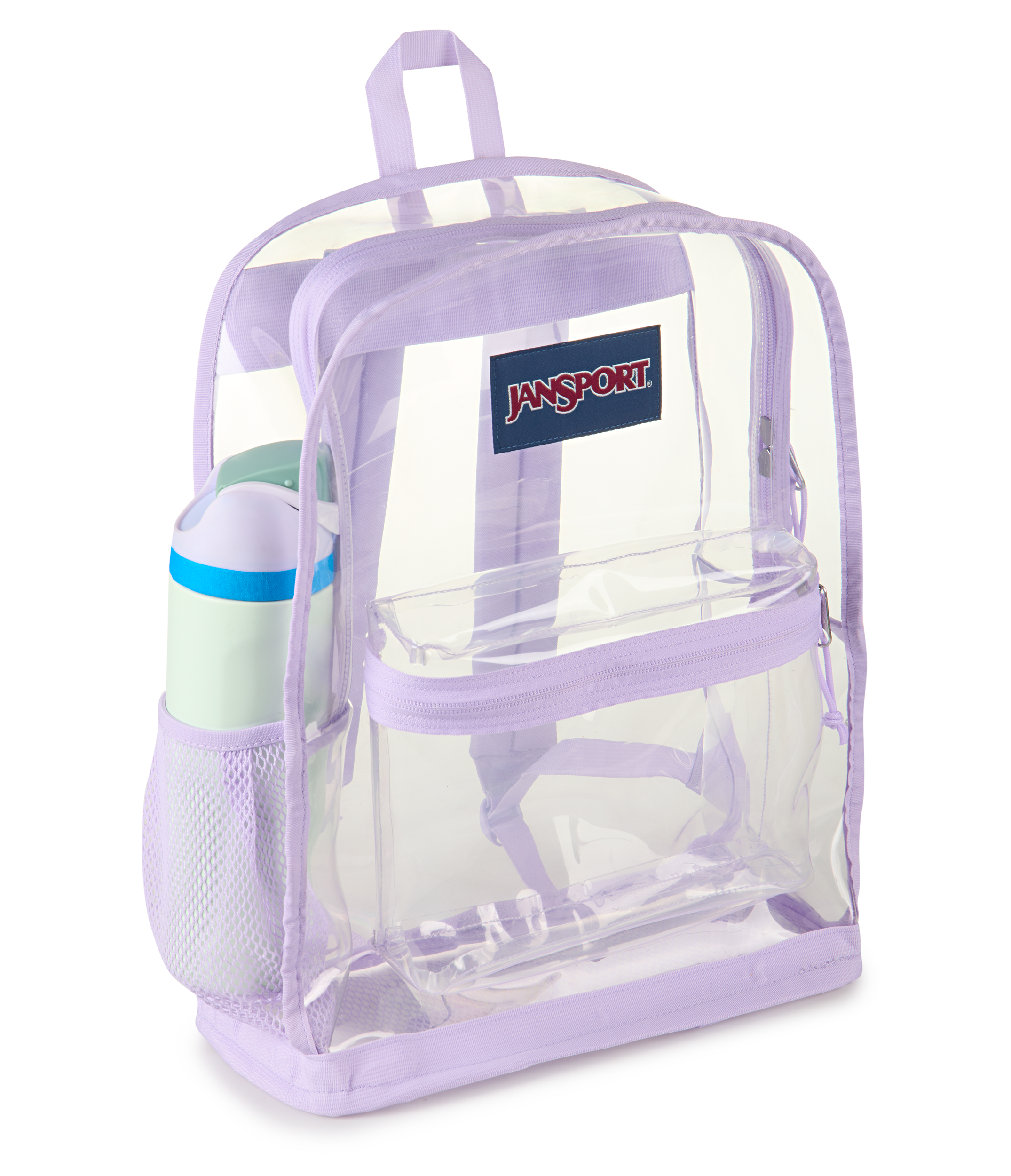 Clear Pack - Image 7