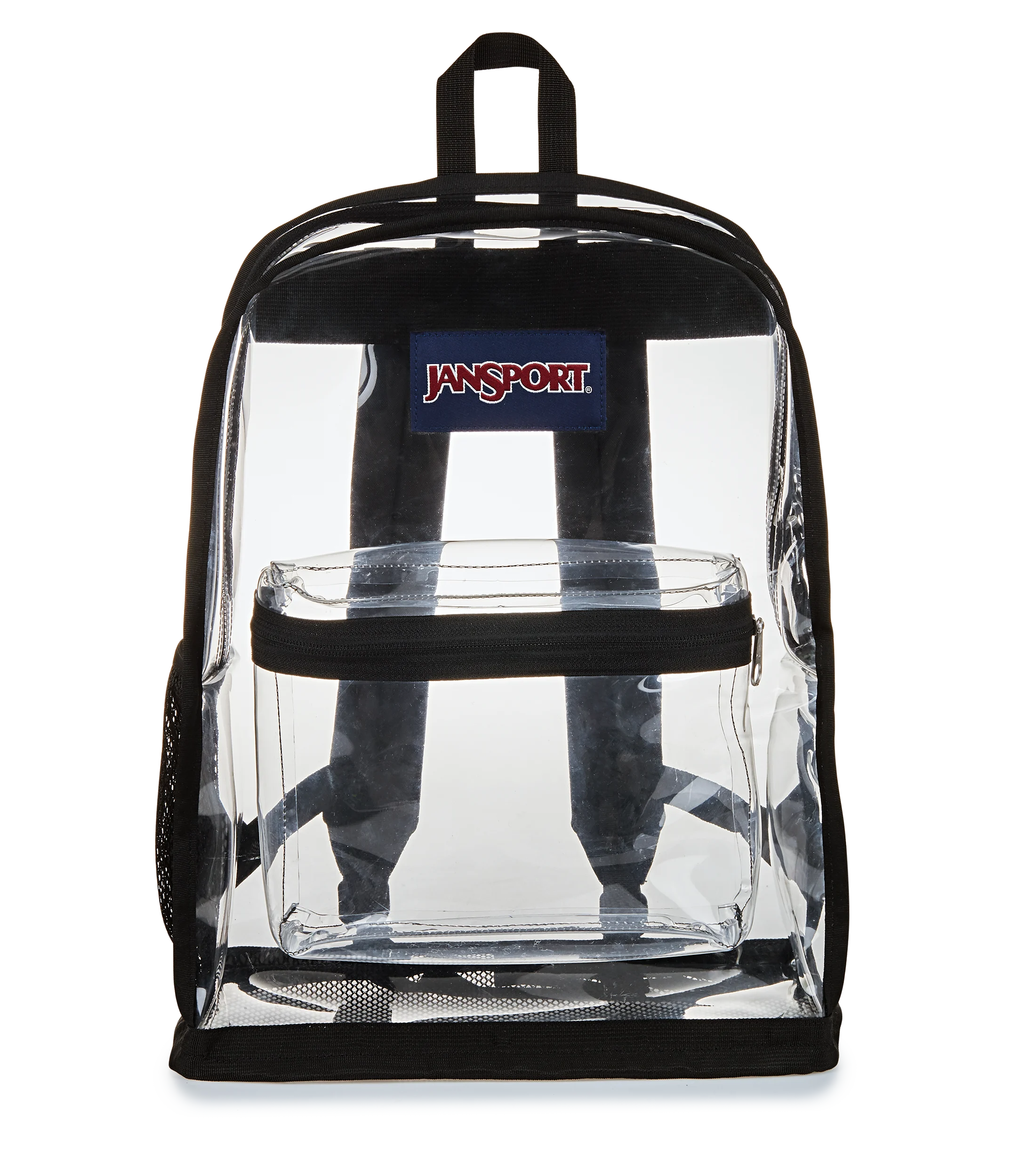 Clear Pack - Image 2