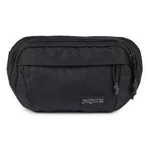 Landings Waistpack