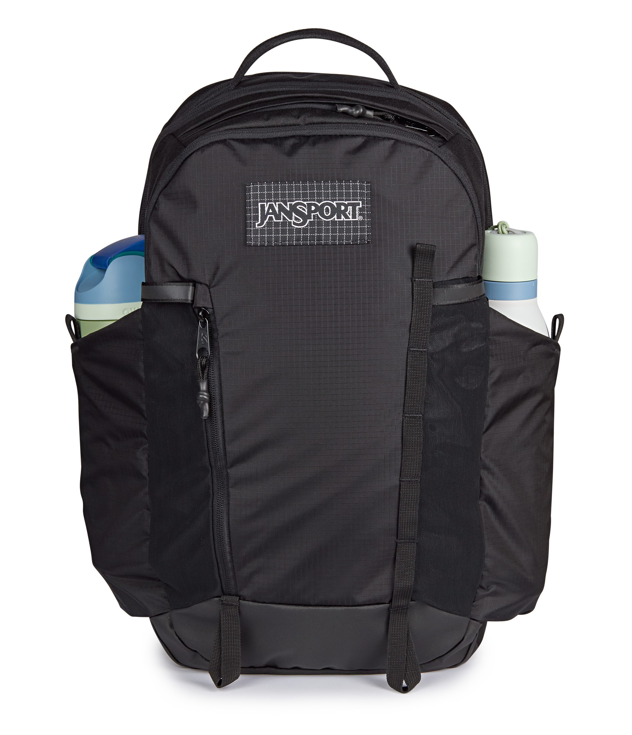 All Around Pack 28L - Image 13