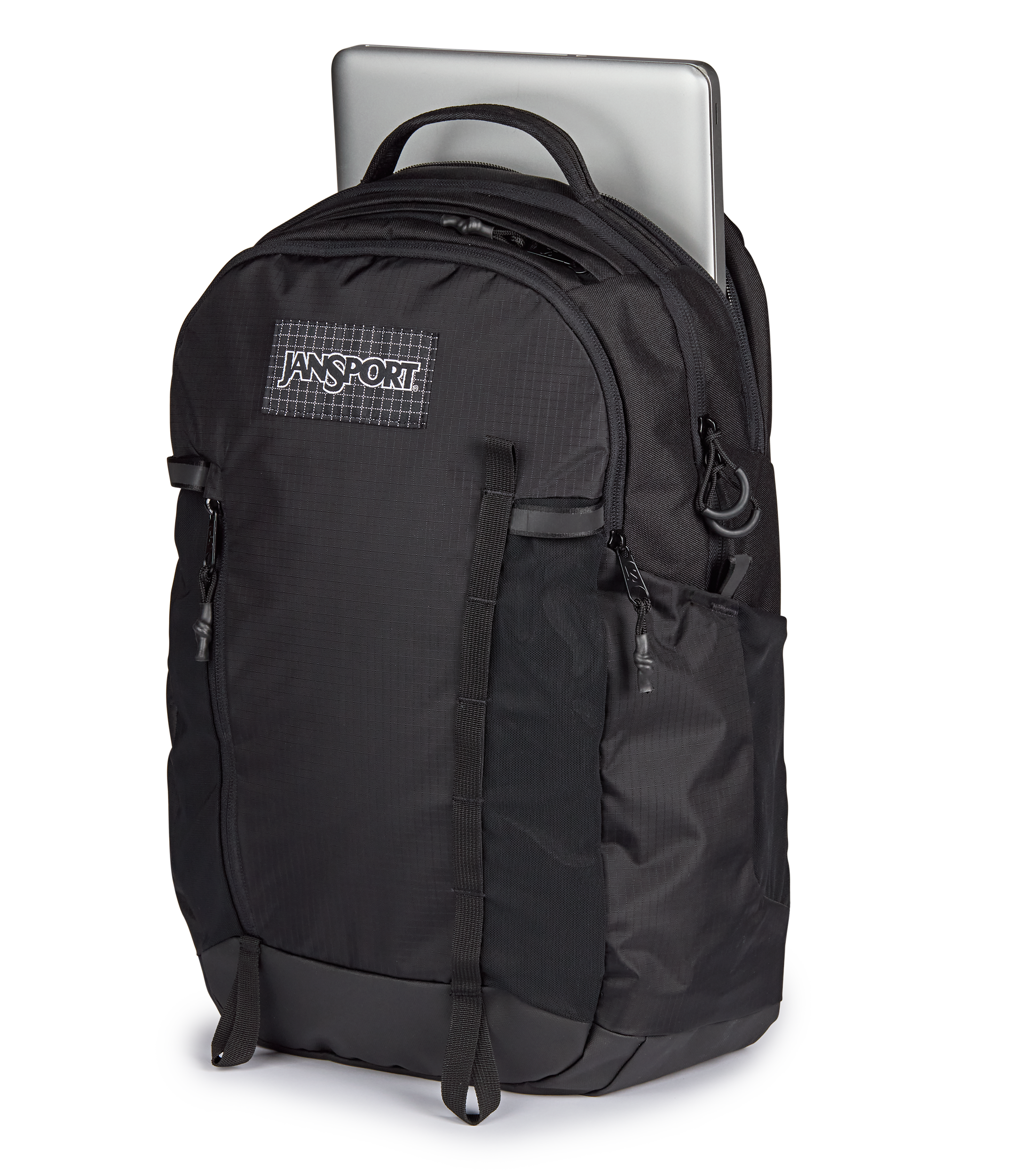 All Around Pack 28L - Image 14