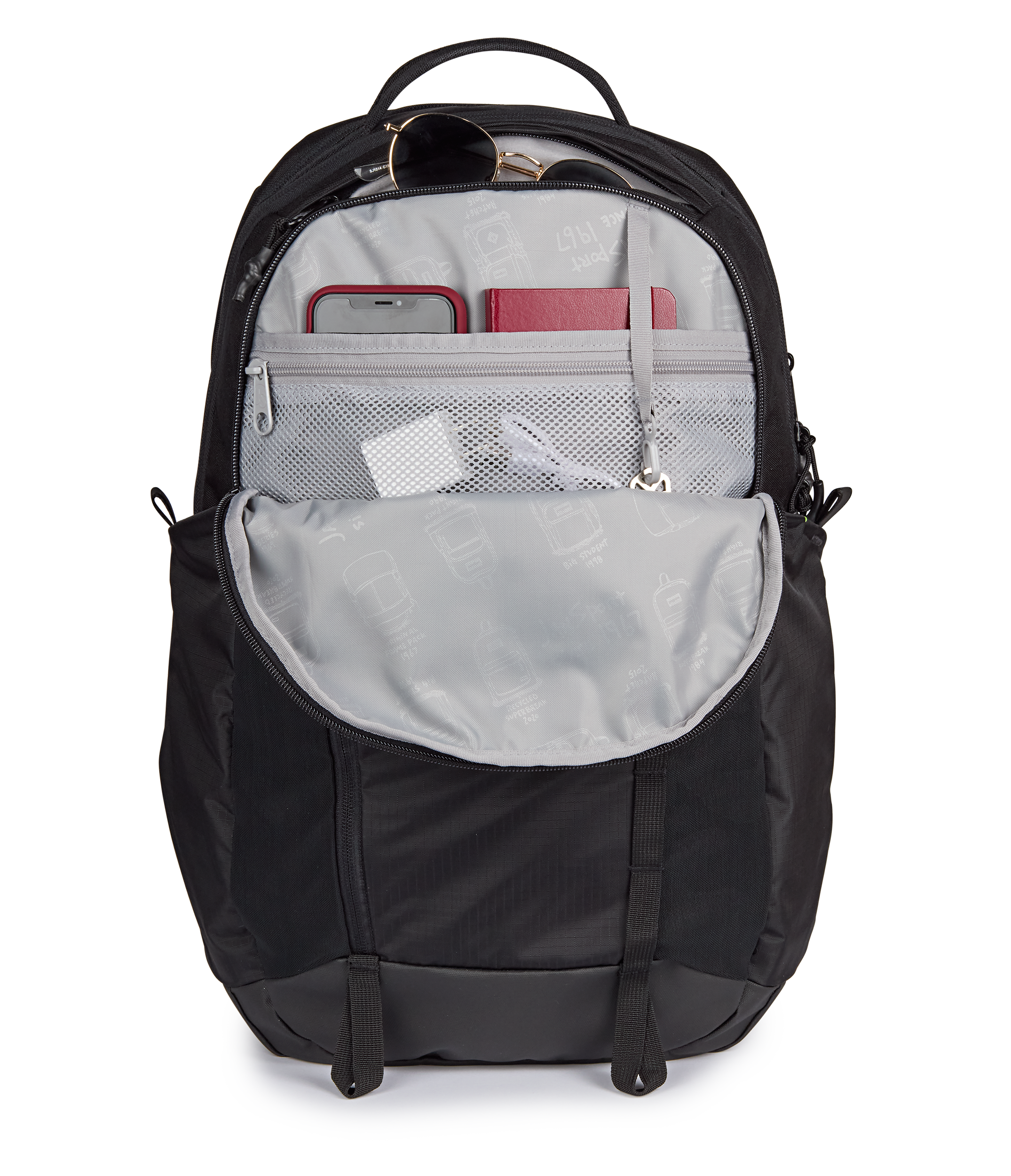 All Around Pack 28L - Image 16