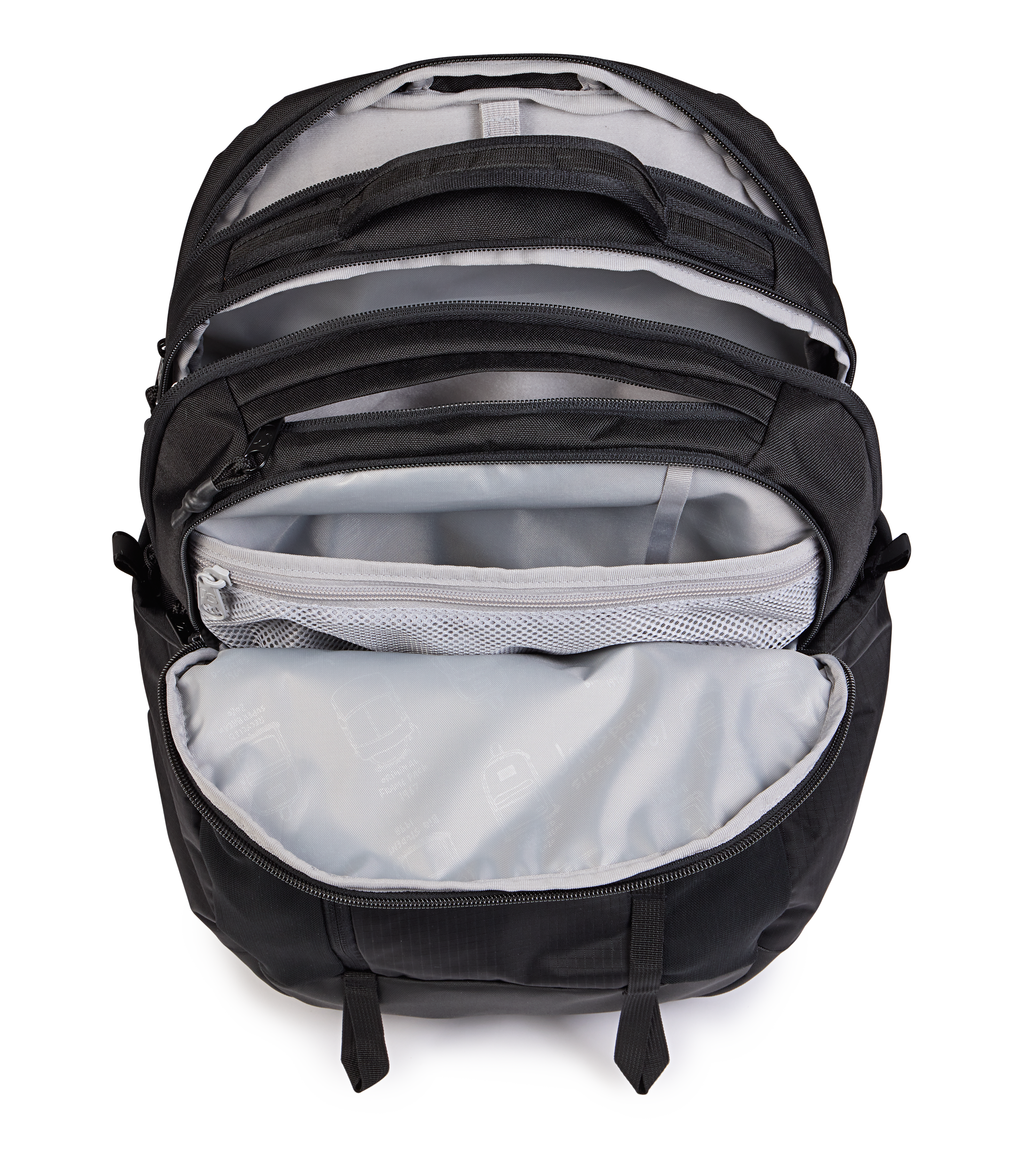 All Around Pack 28L - Image 15