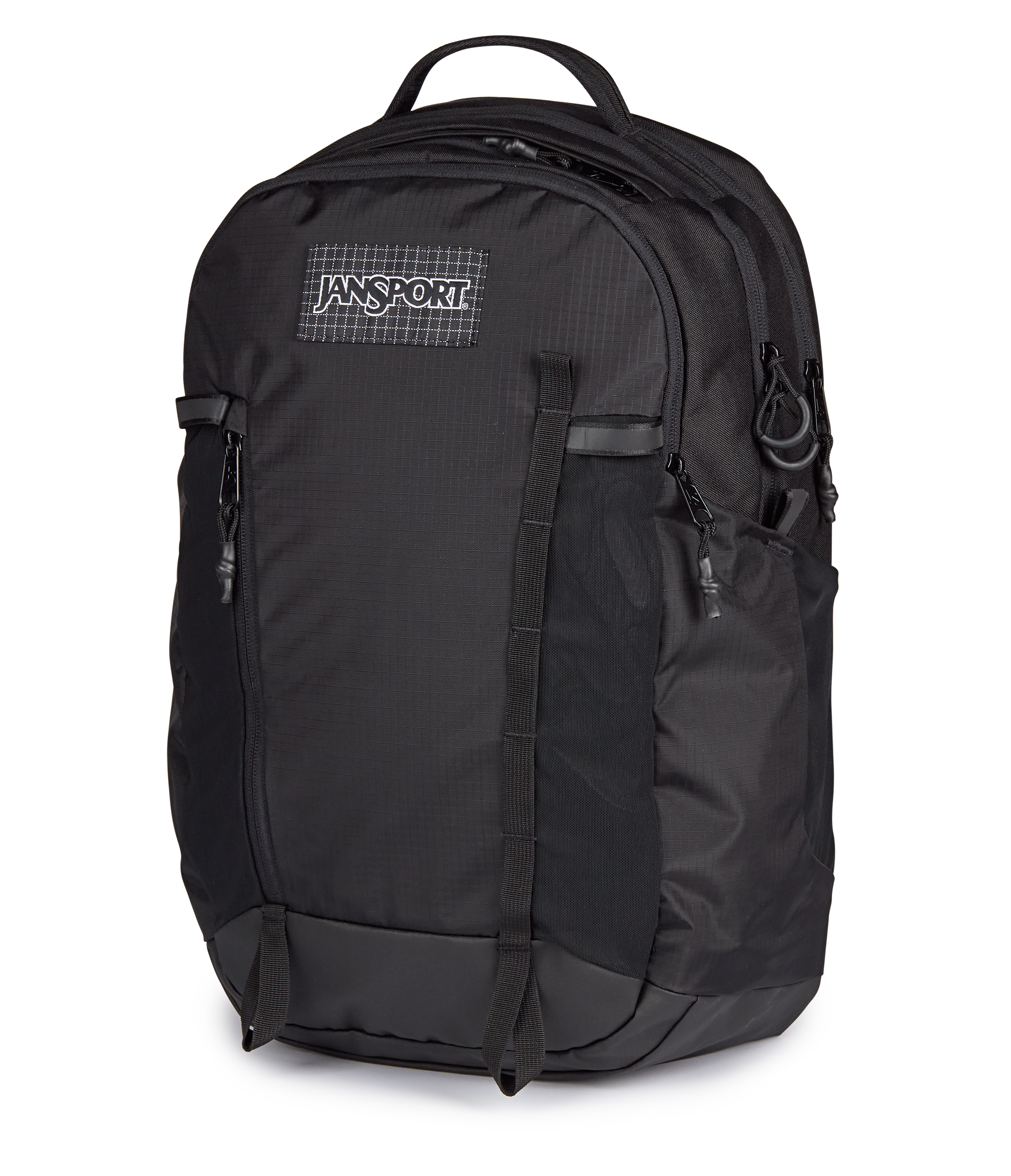 All Around Pack 28L - Image 11