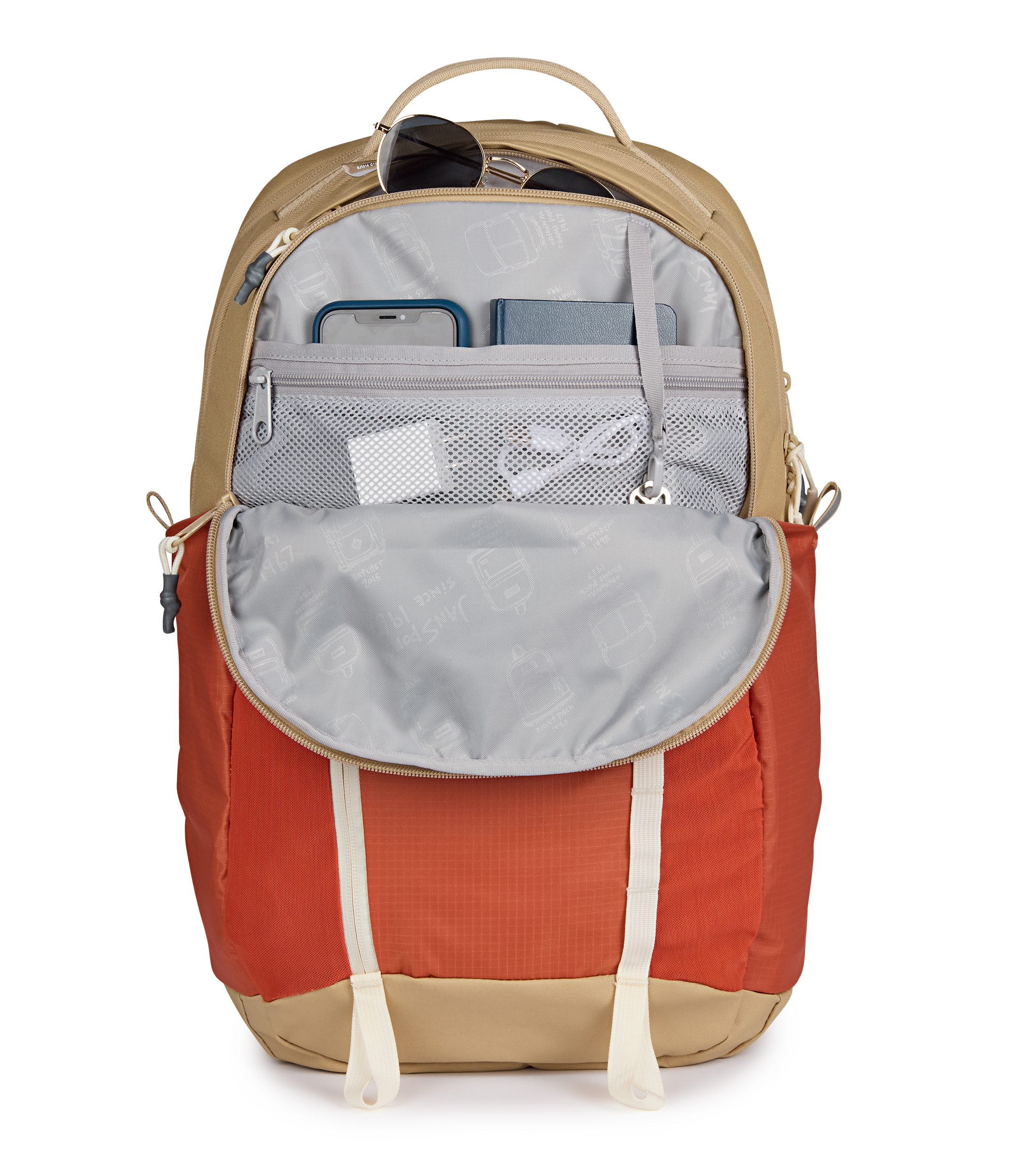 All Around Pack 28L - Image 24