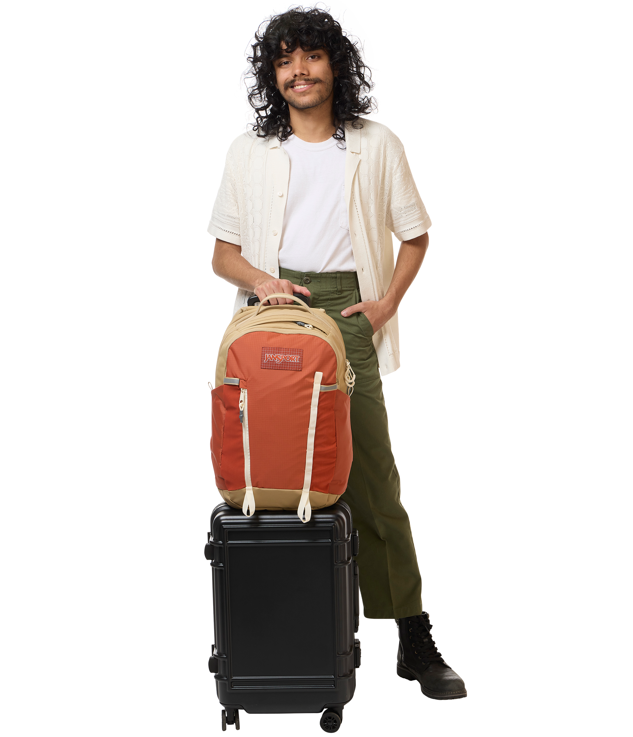 All Around Pack 28L - Image 18