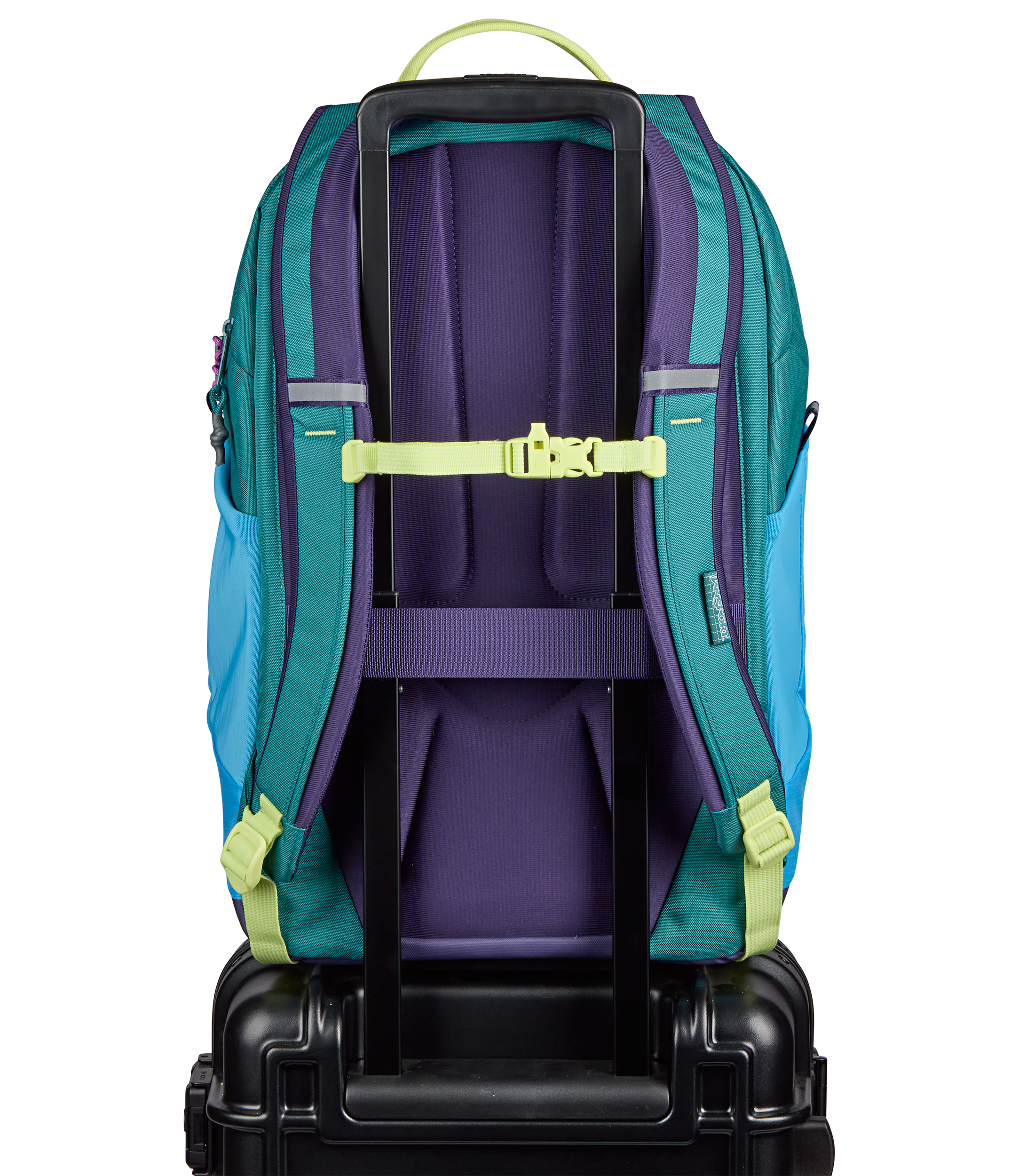 All Around Pack 28L - Image 4