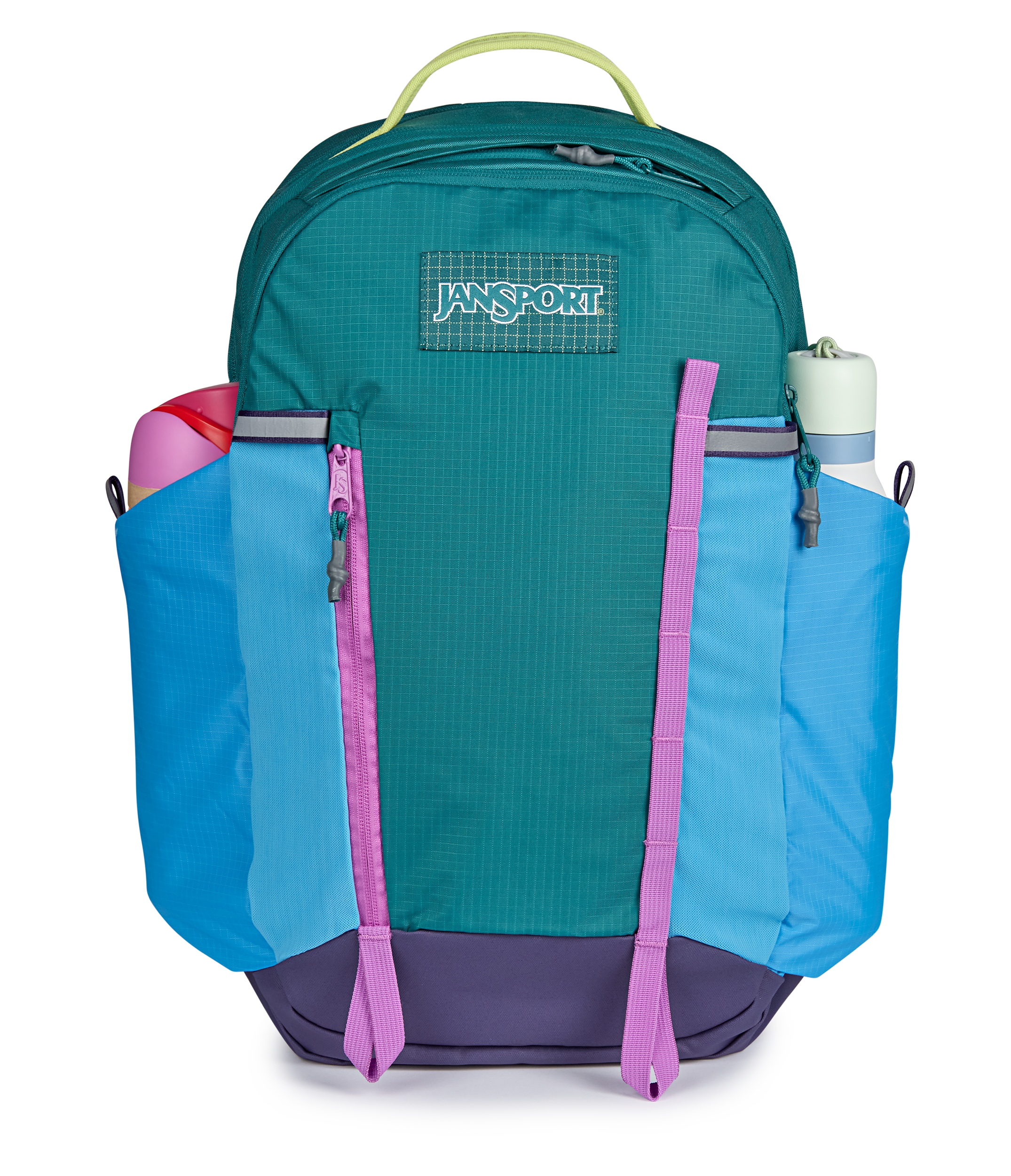 All Around Pack 28L - Image 5