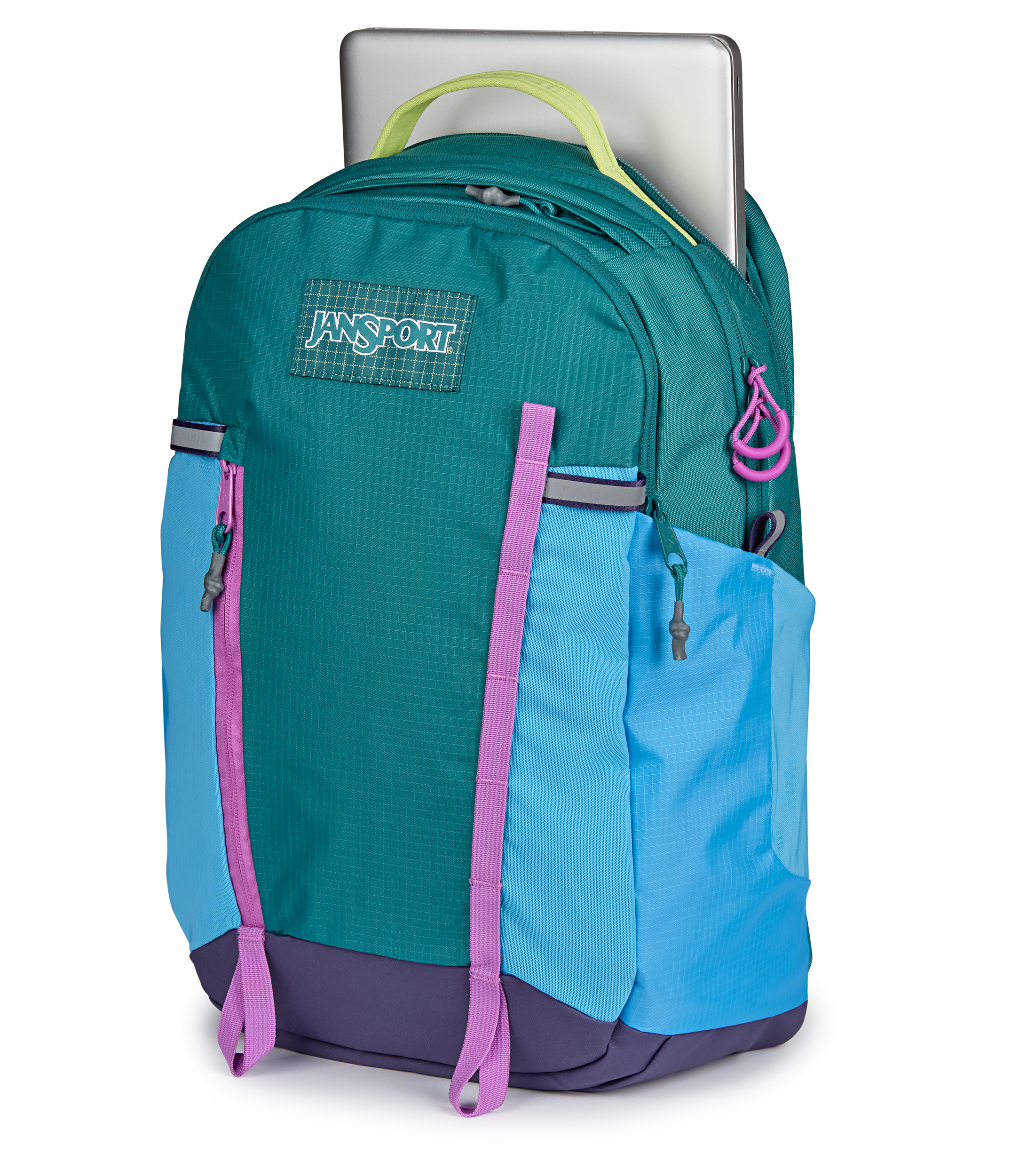 All Around Pack 28L - Image 6