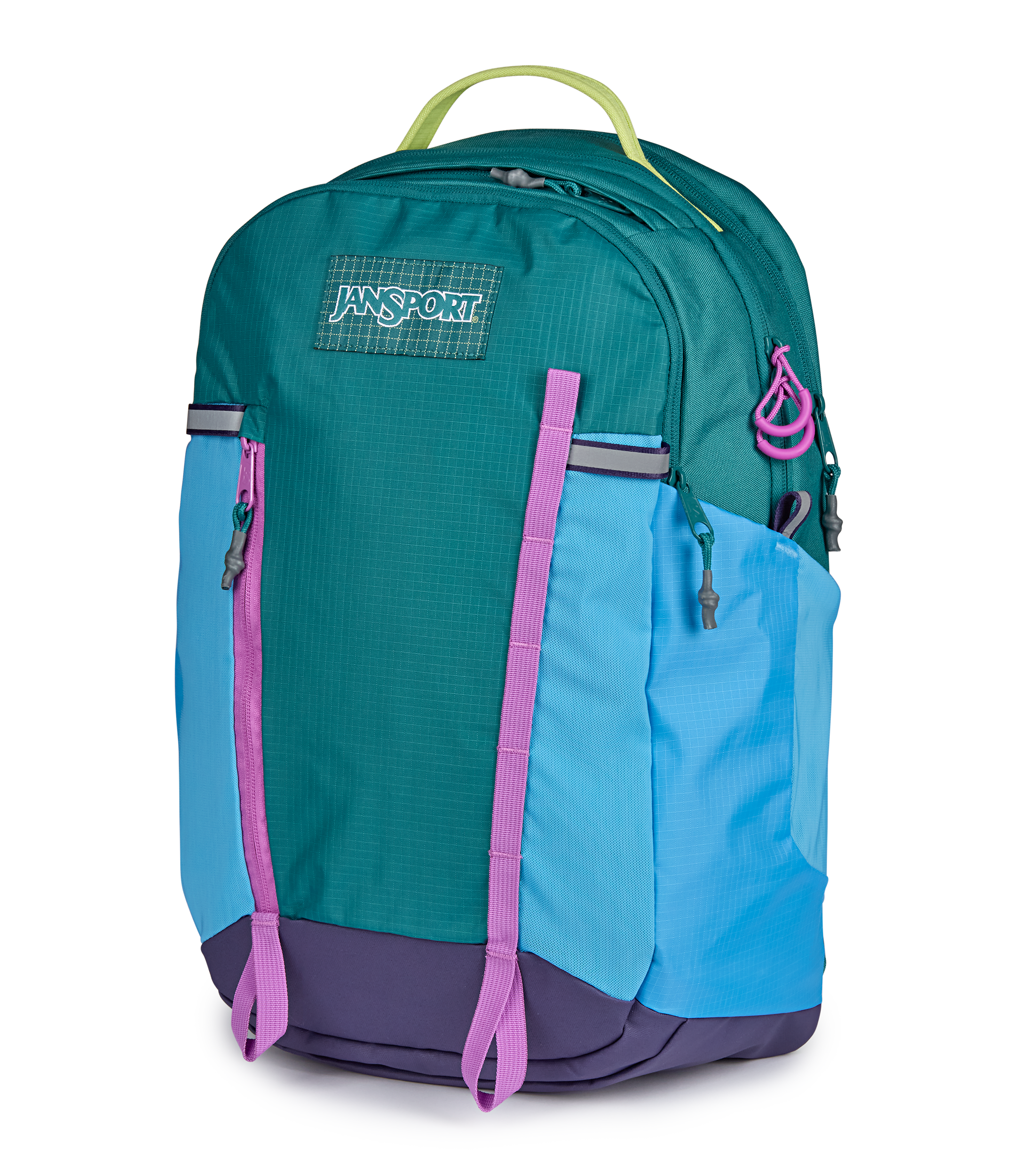 All Around Pack 28L - Image 3