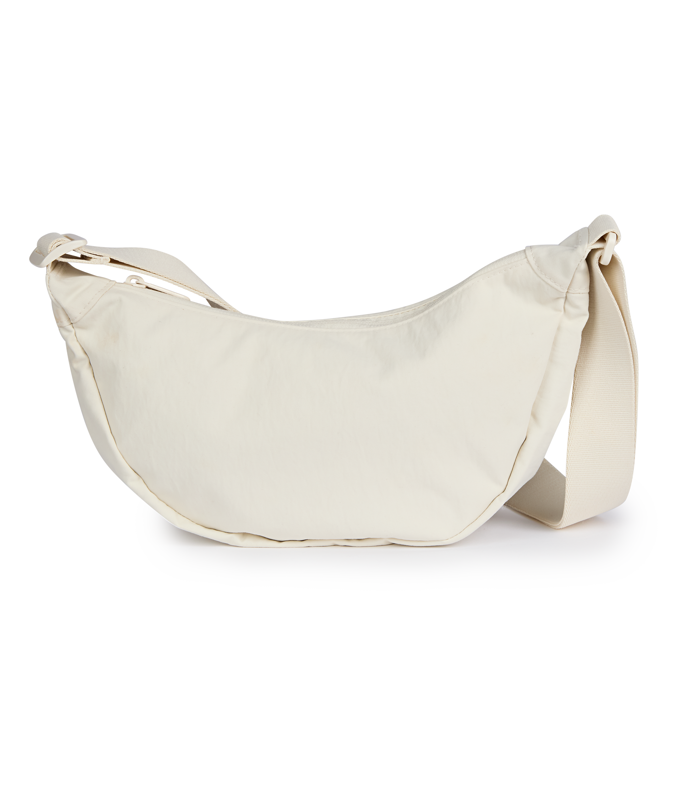 Unphased Crossbody Small - Image 5