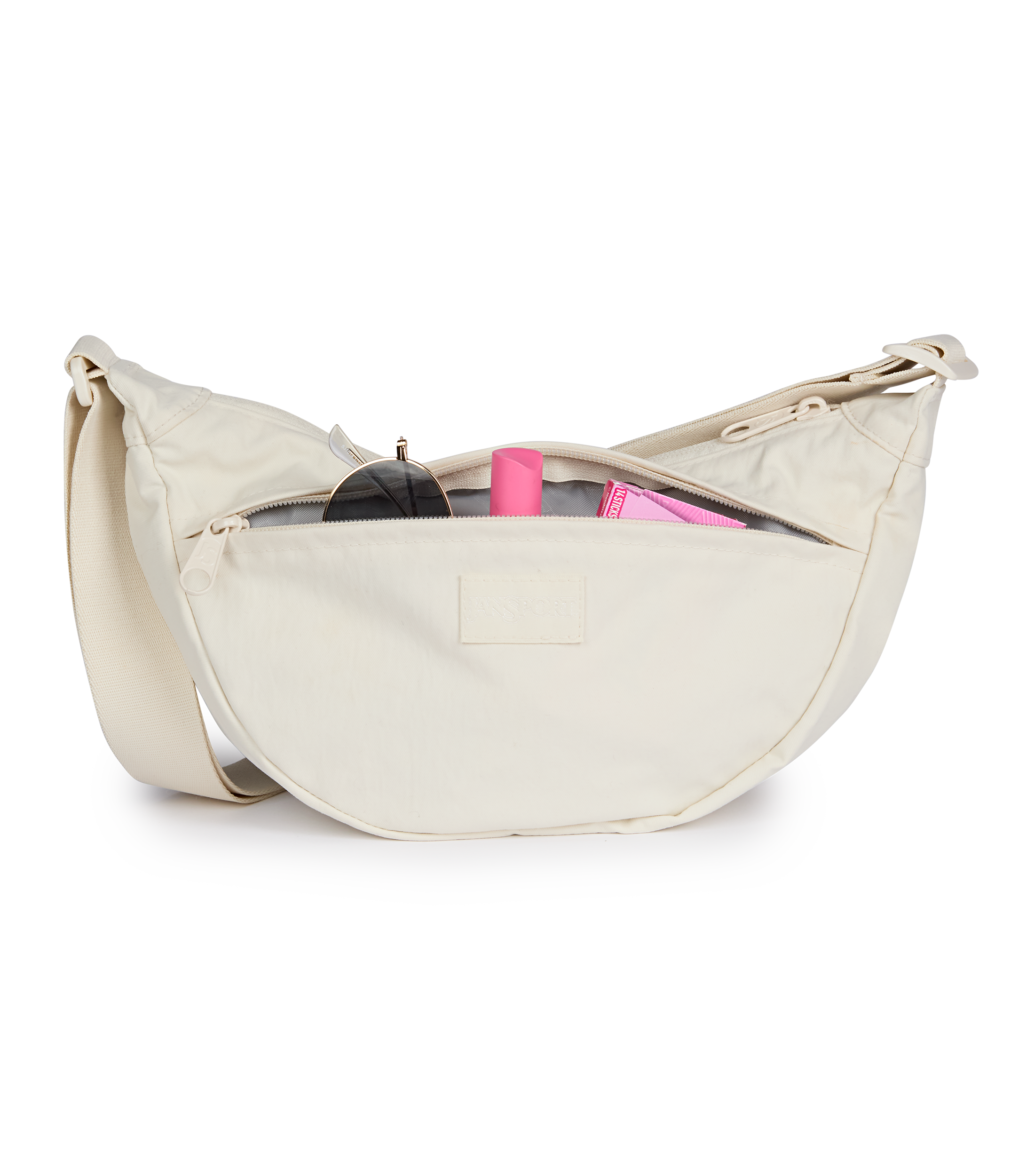 Unphased Crossbody Small - Image 7