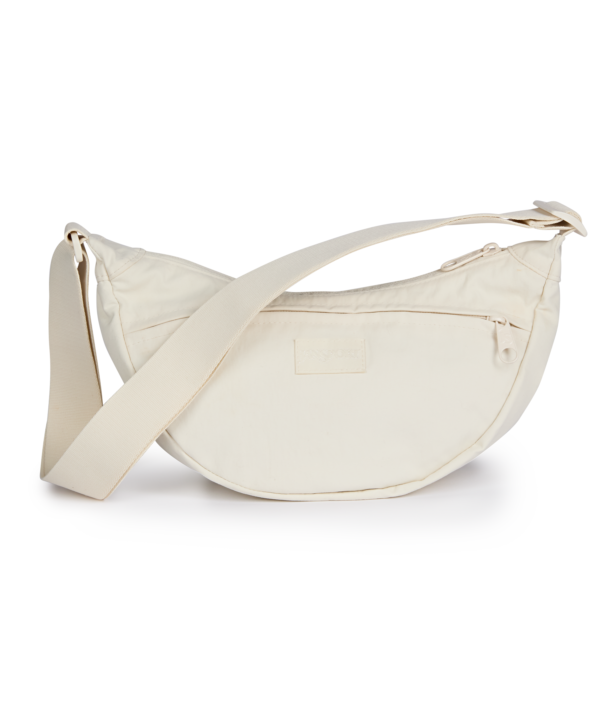 Unphased Crossbody Small - Image 2