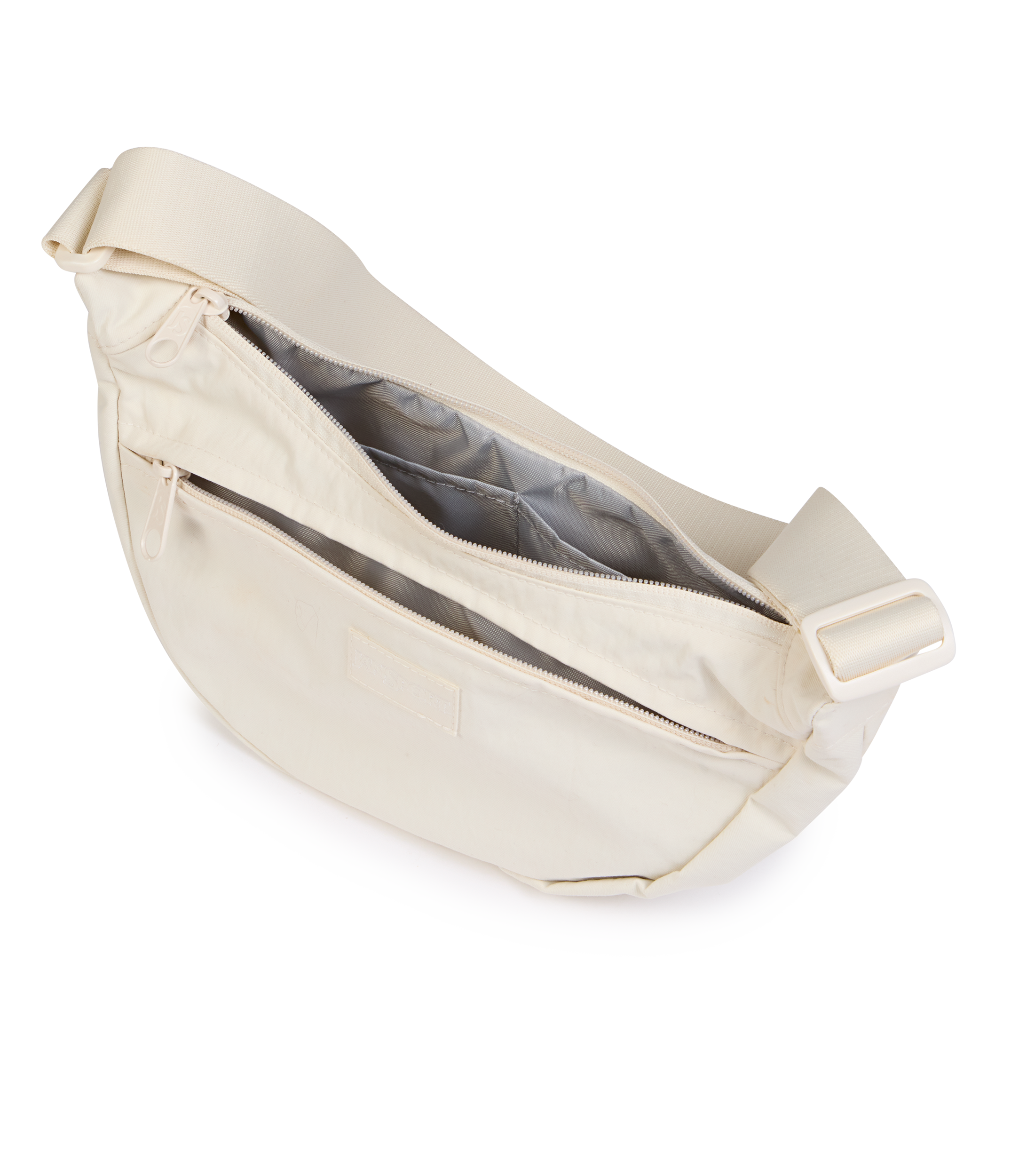 Unphased Crossbody Small - Image 6