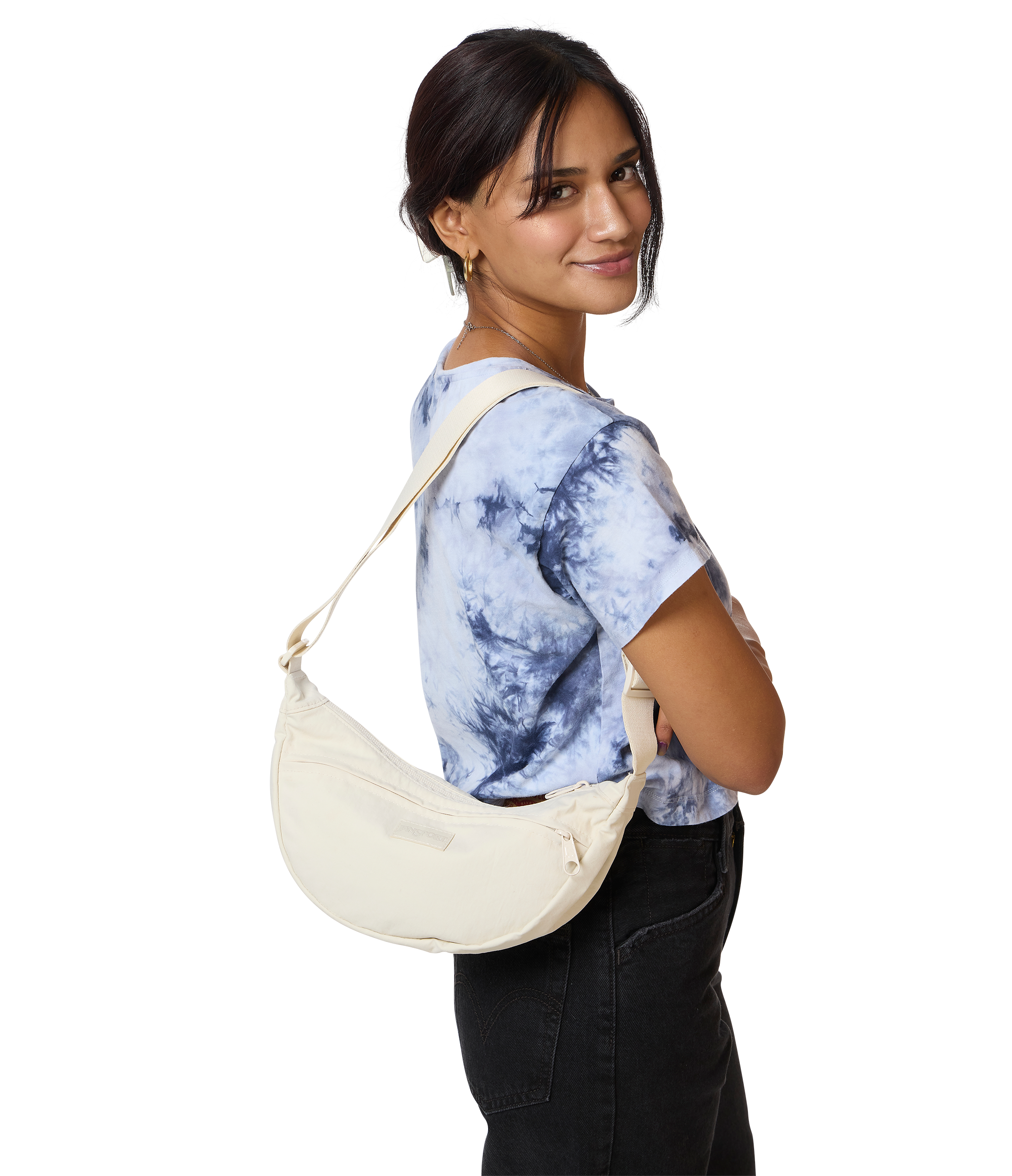 Unphased Crossbody Small - Image 3