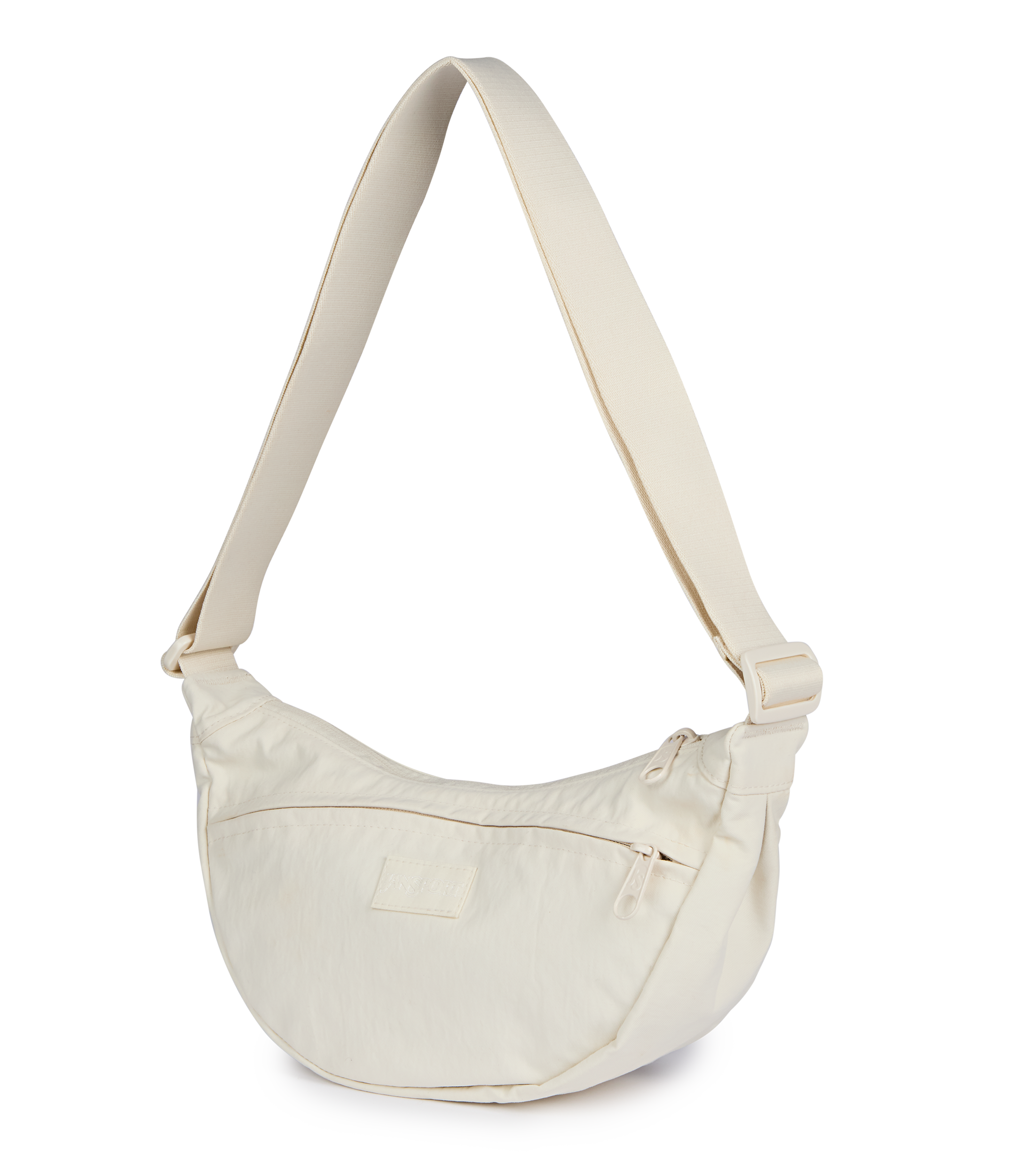 Unphased Crossbody Small - Image 4