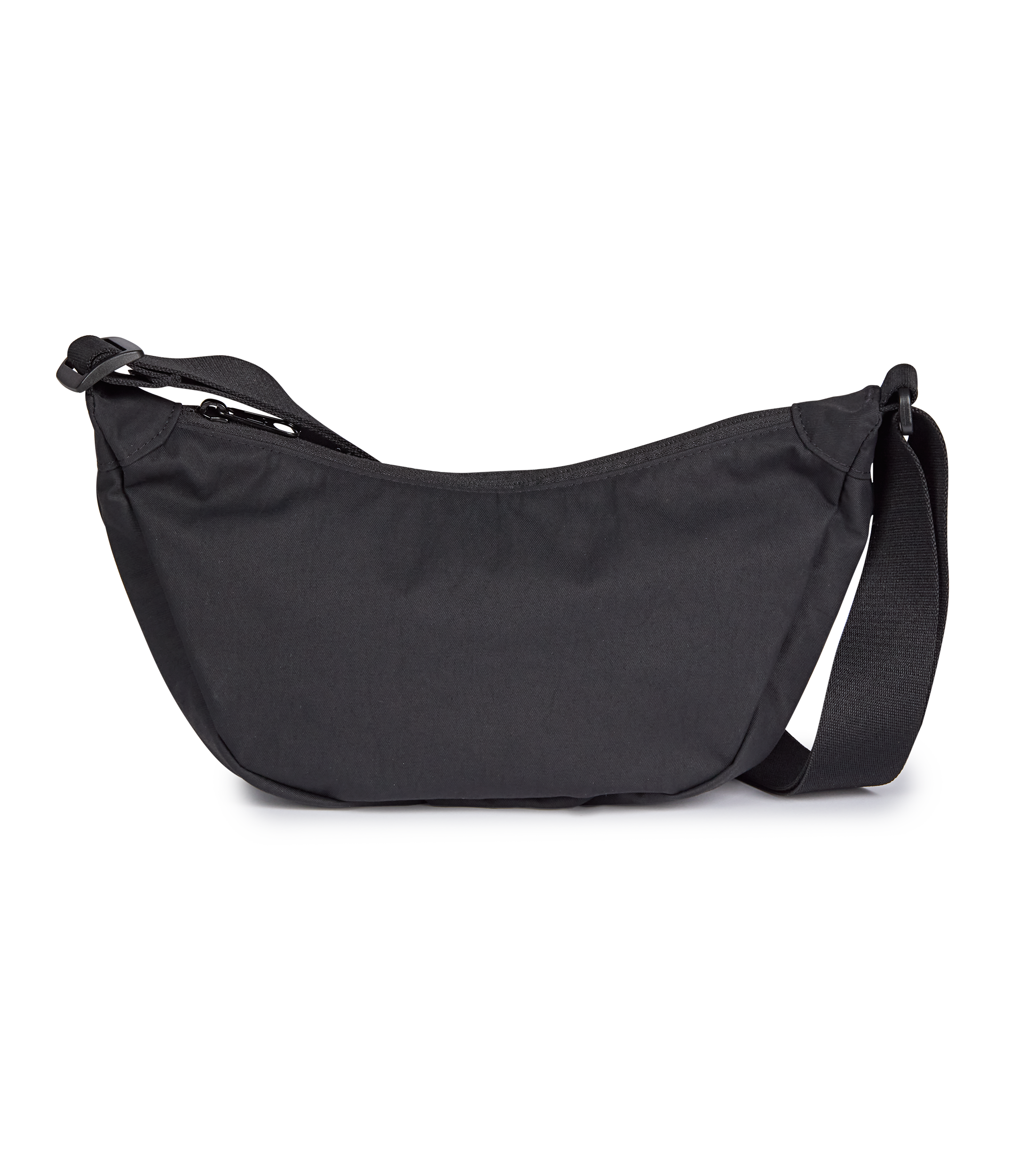 Unphased Crossbody Small - Image 10