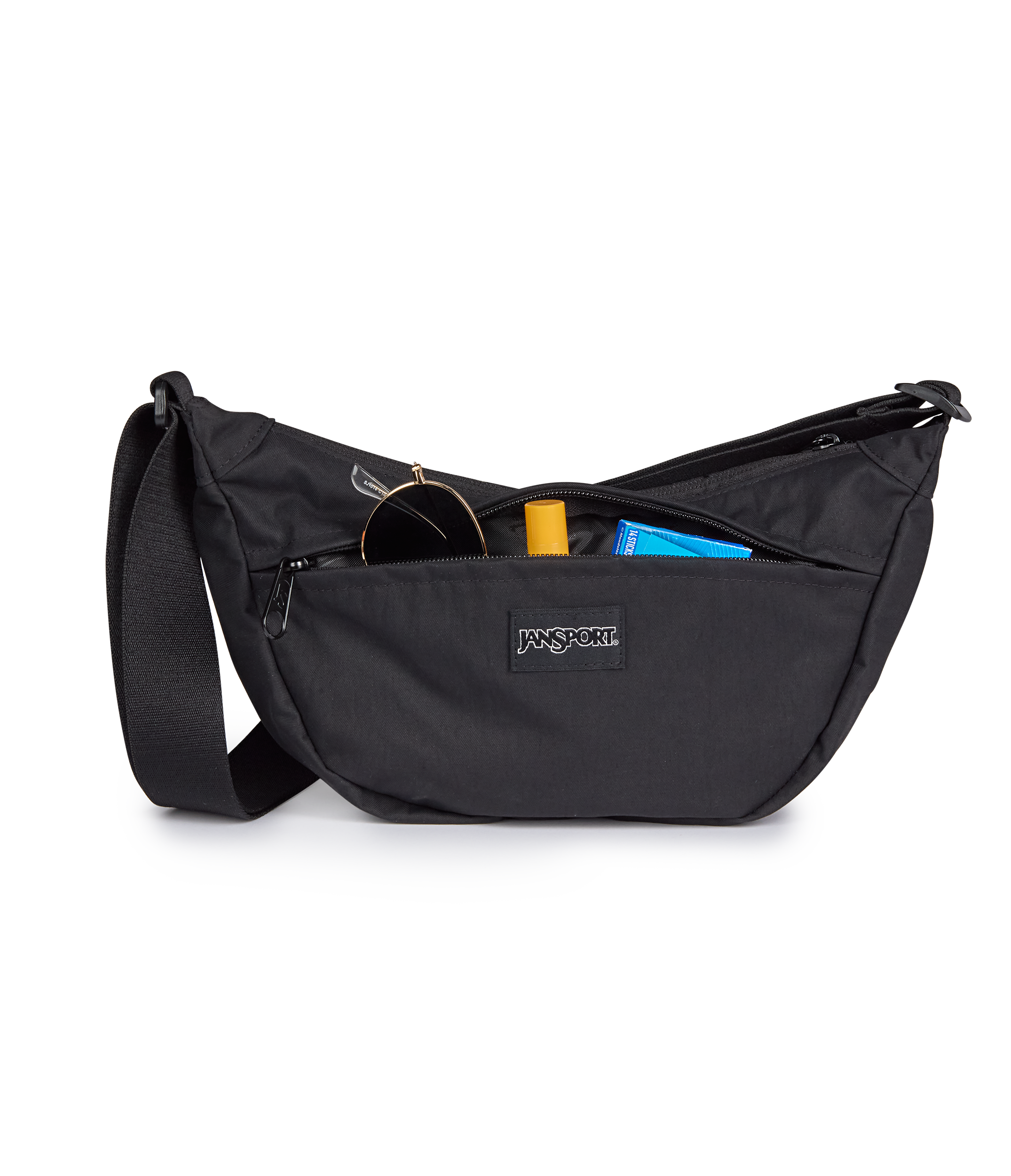 Unphased Crossbody Small - Image 12