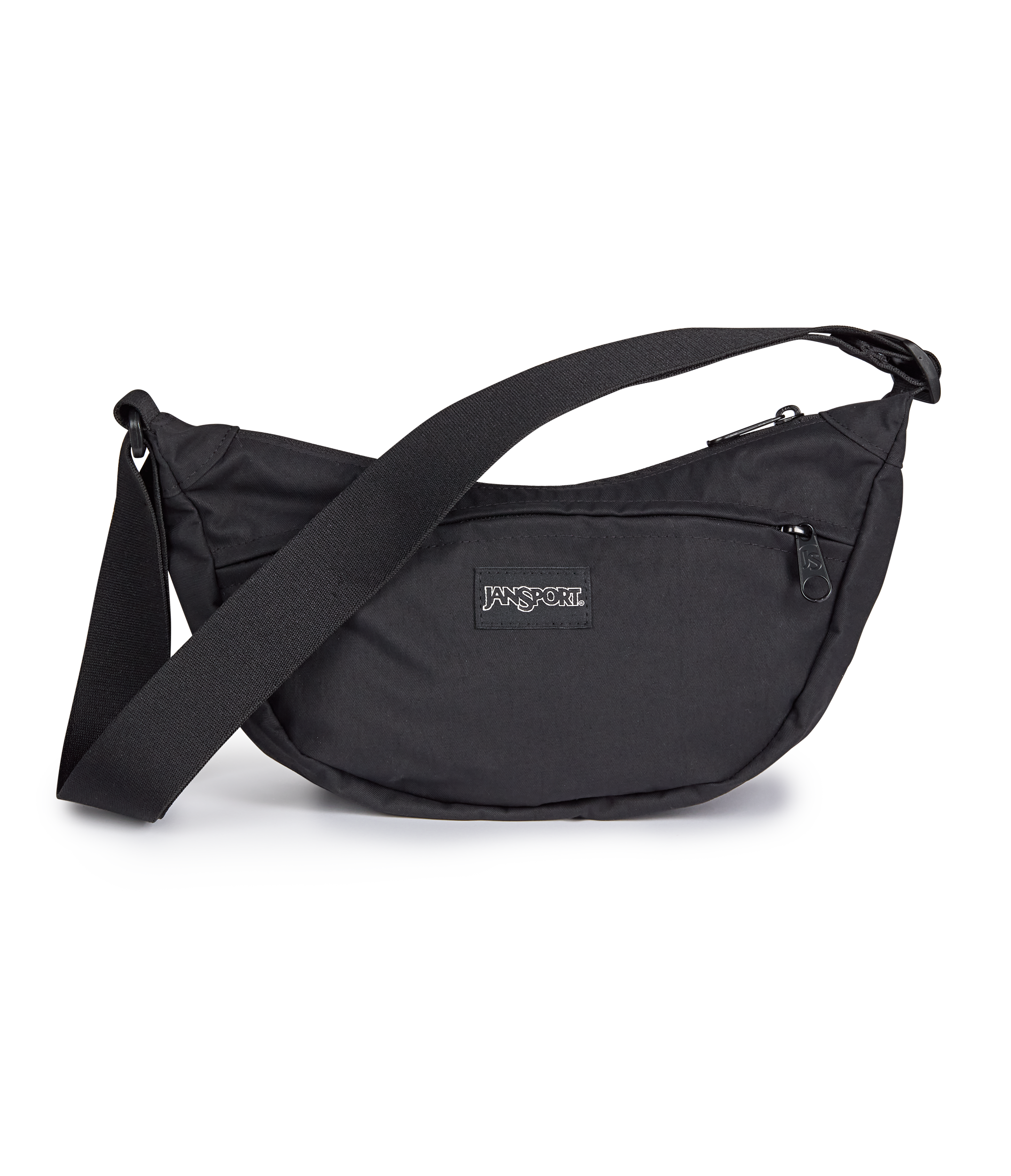 Unphased Crossbody Small