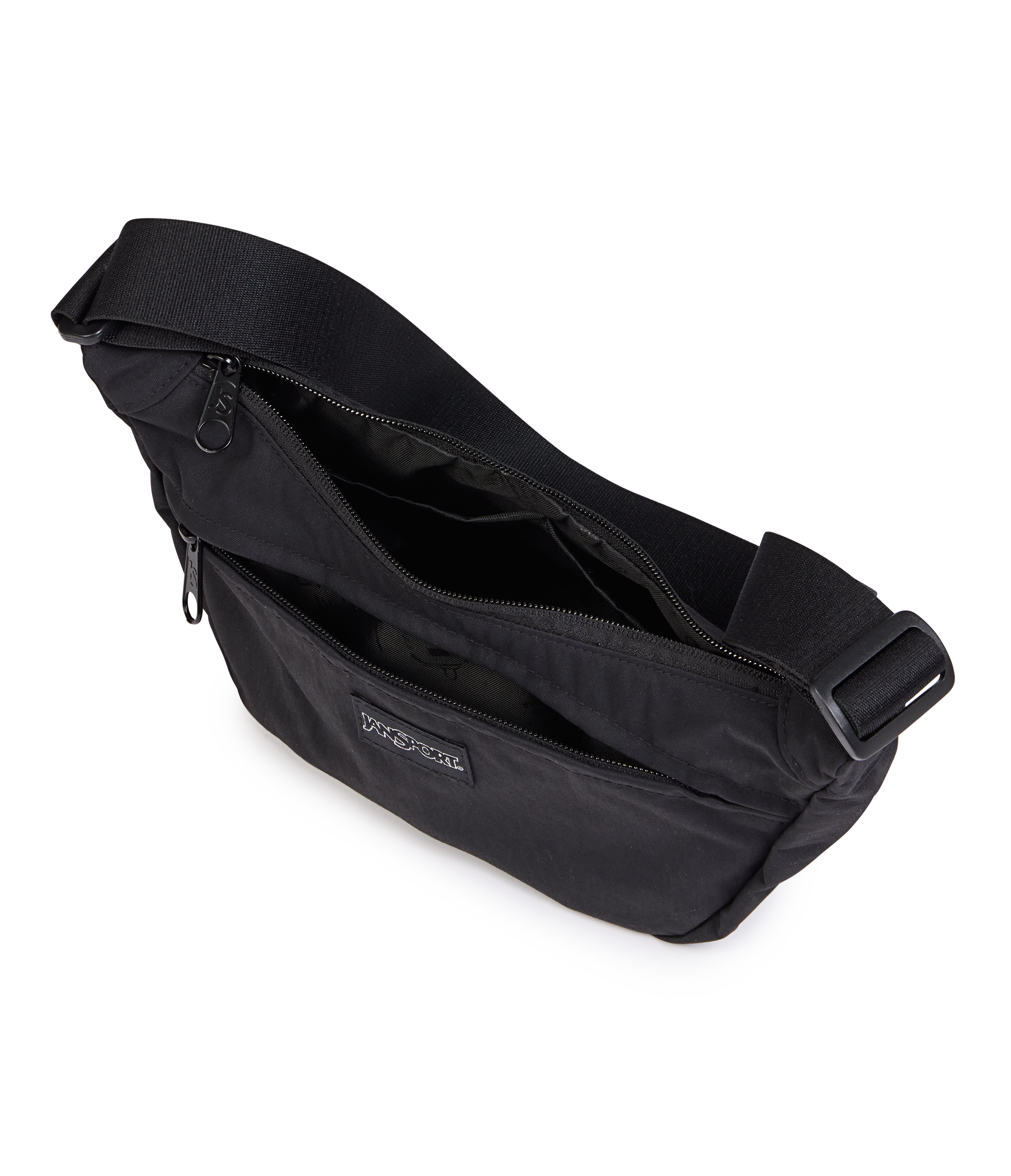 Unphased Crossbody Small - Image 11